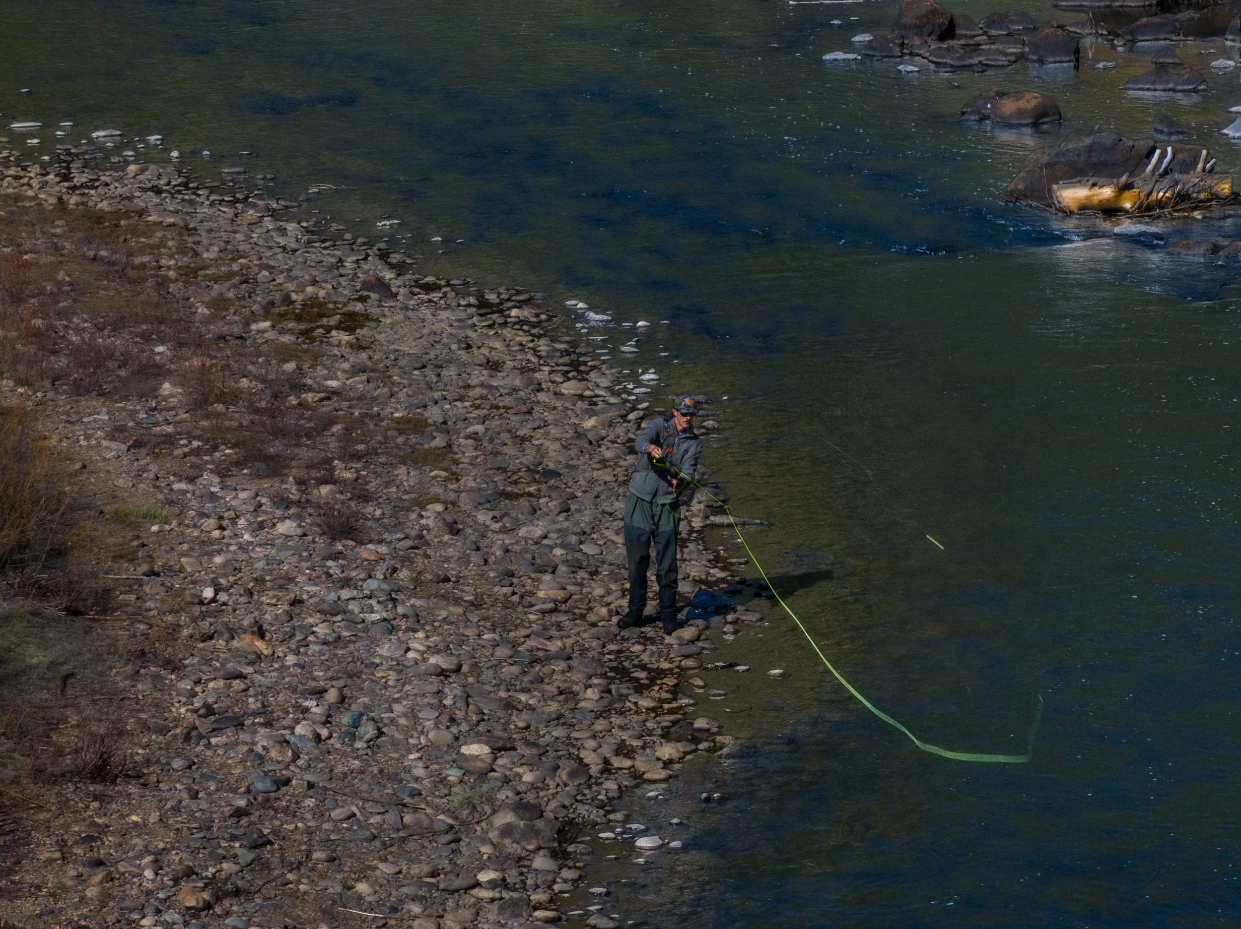 Grand County Fishing 7.jpg