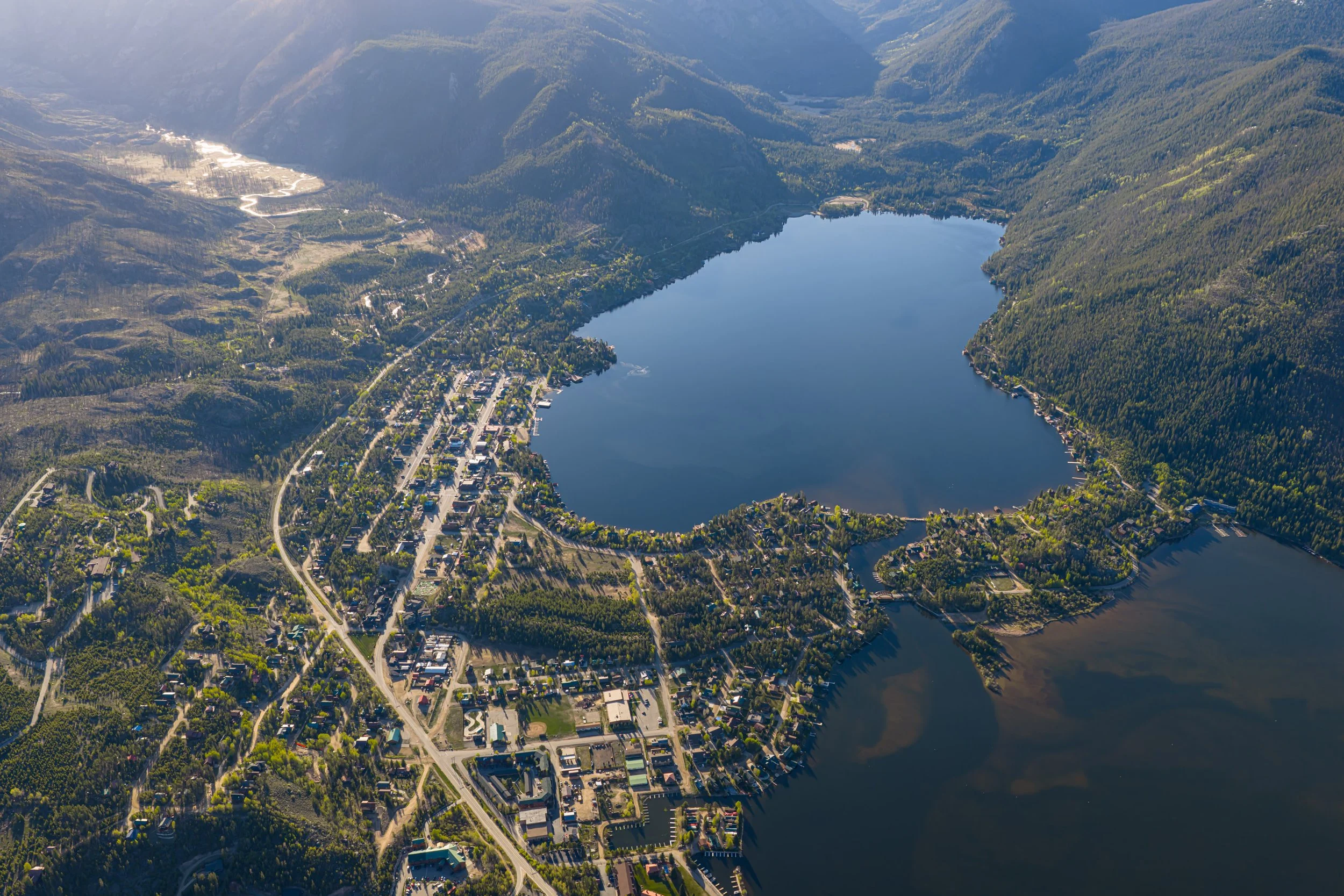 Grand Lake Drone 12.jpg