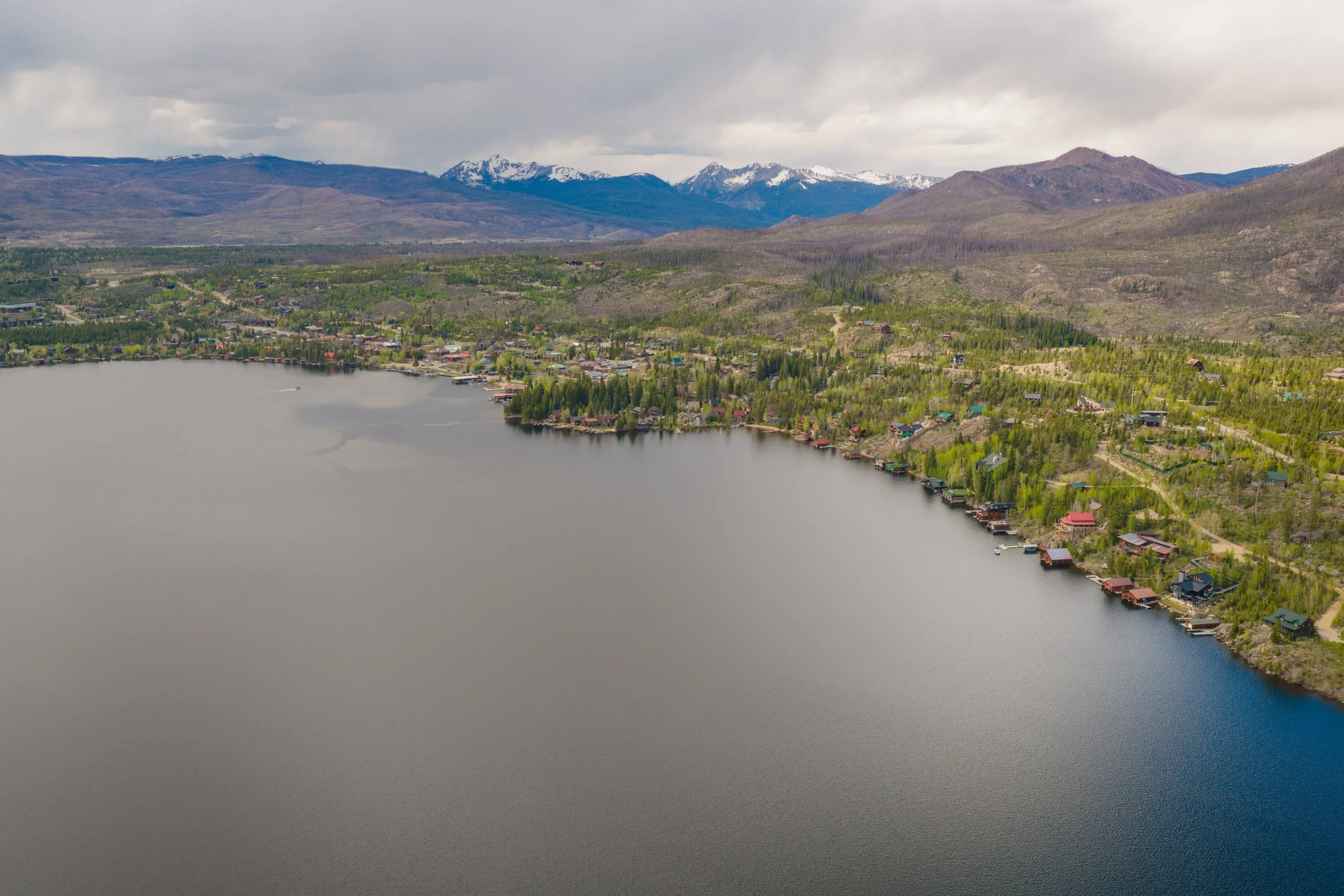 Grand Lake Drone 6.jpg