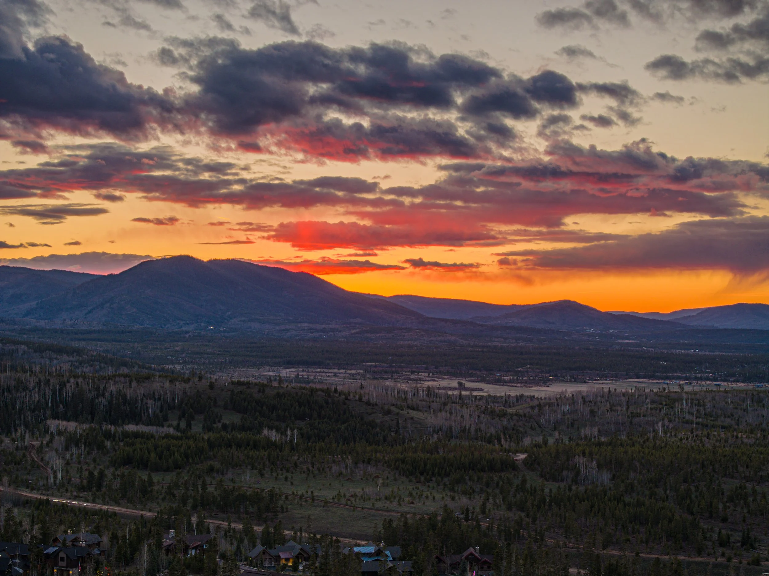 Granby Drone 11.jpg