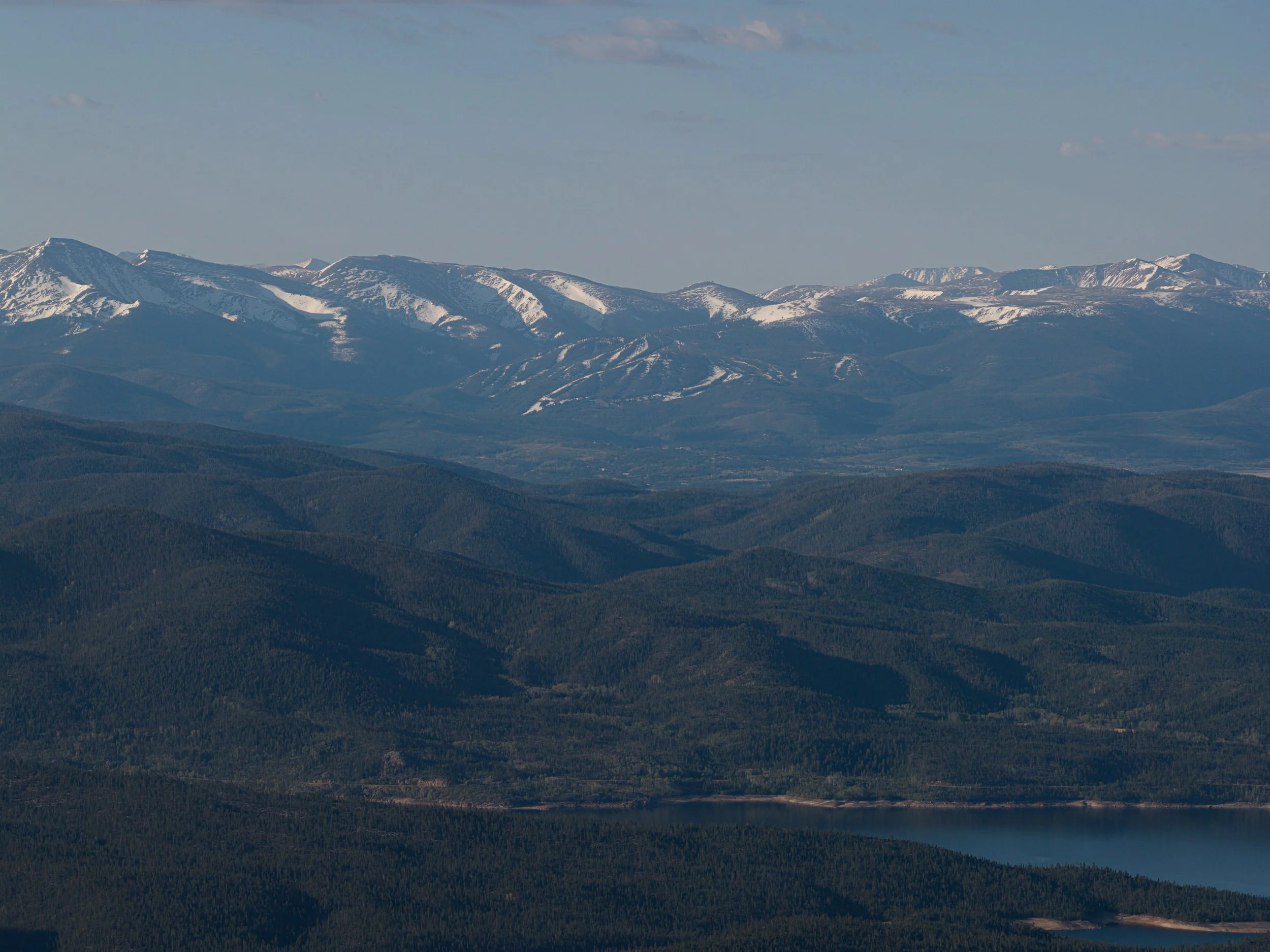 Granby Drone 5.jpg