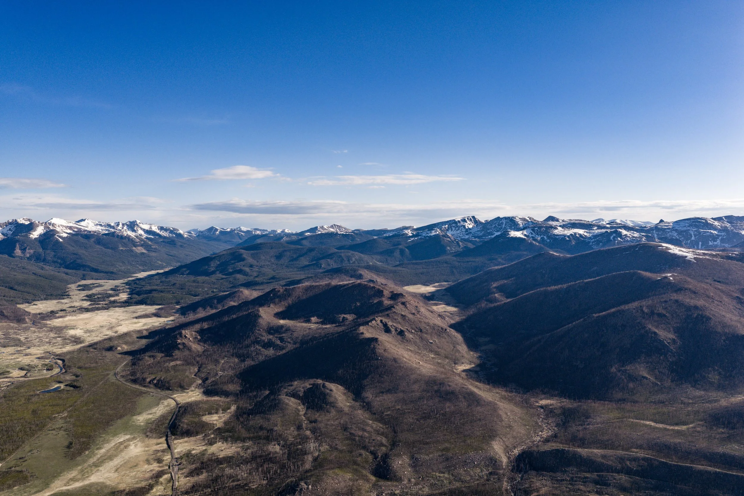Grand Lake Drone 9.jpg