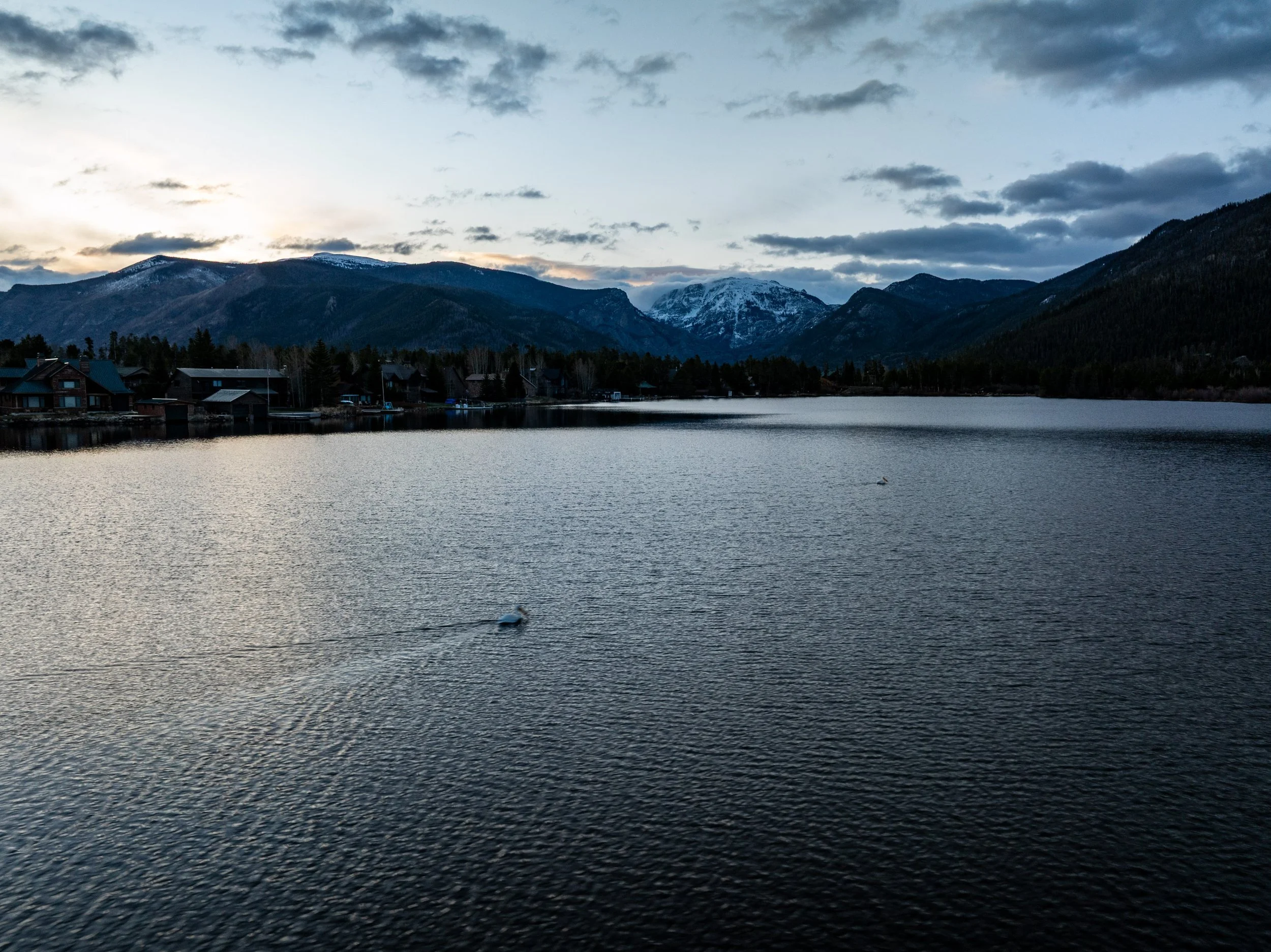 Grand Lake Drone 8.jpg