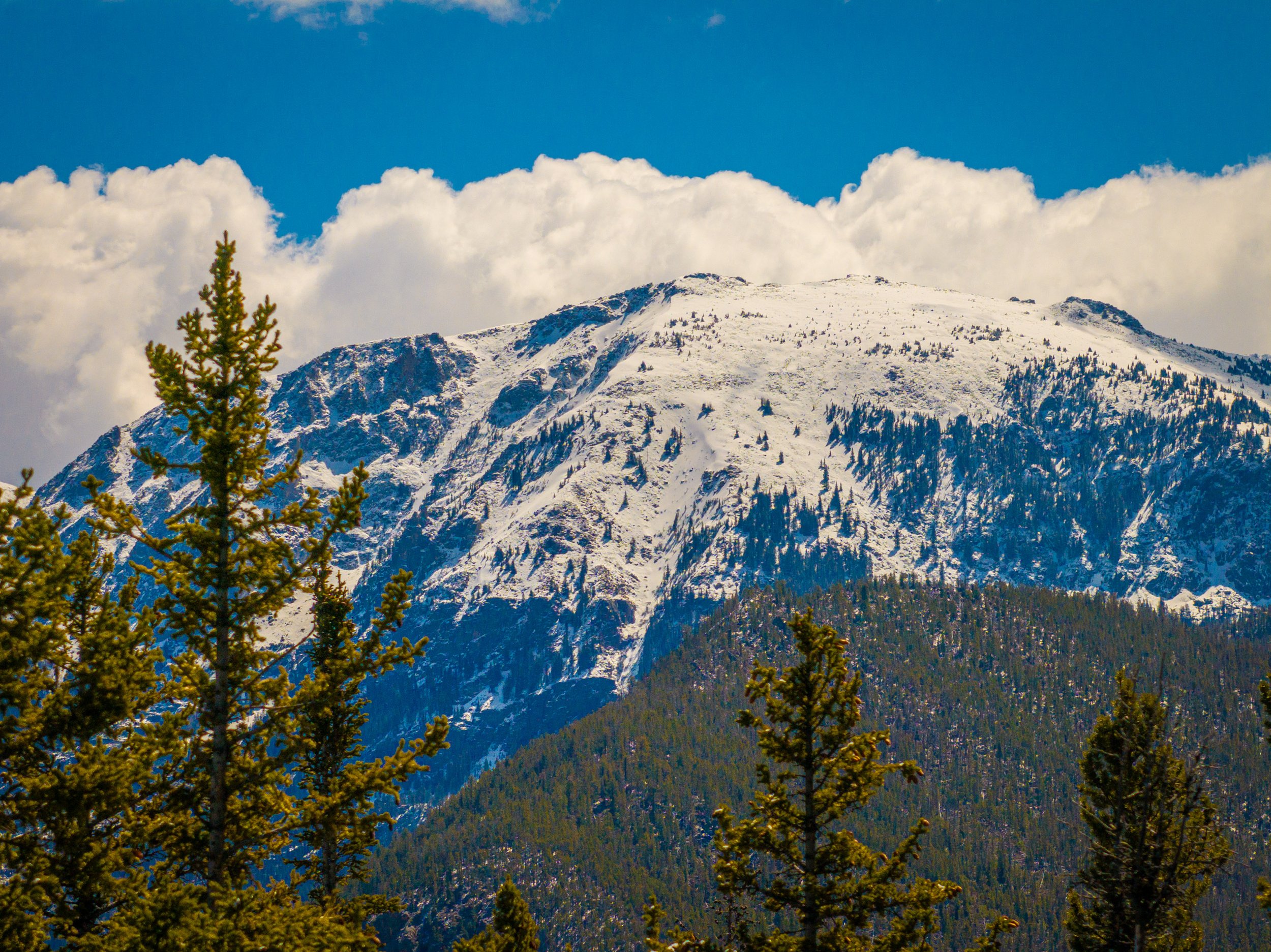 Grand Lake Drone 5.jpg