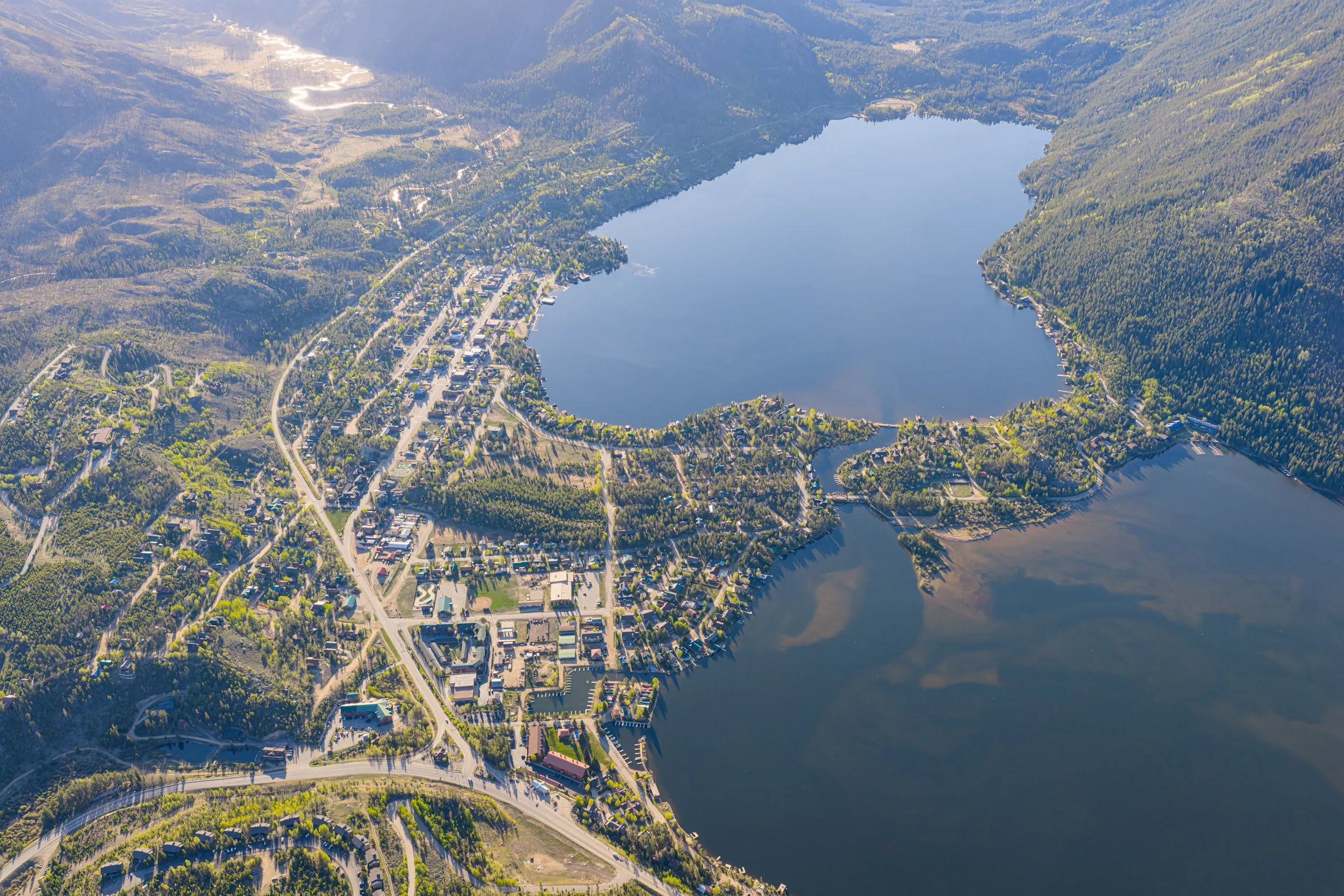 Grand Lake Drone 11.jpg