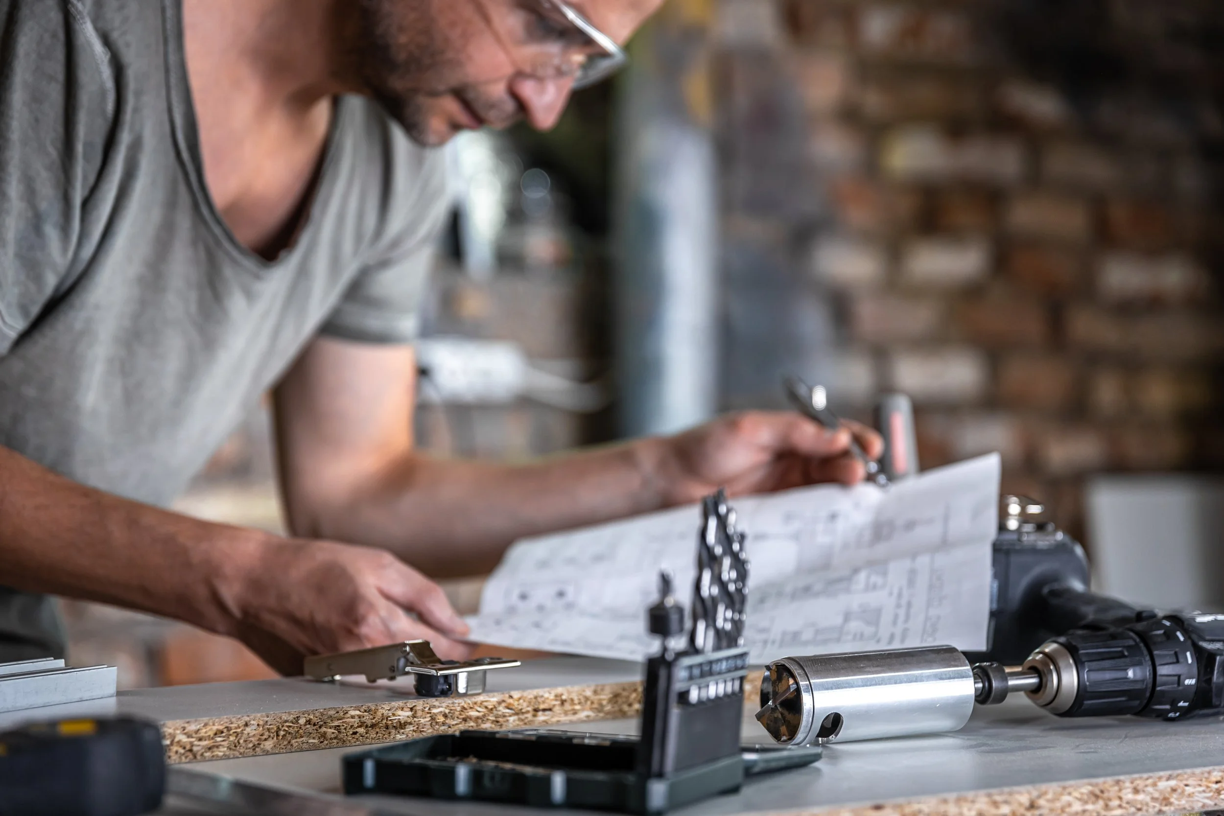 Getting Started with Metalsmithing: A Beginner’s Guide