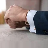 s214727852110799399_p64_i2_w225.webp