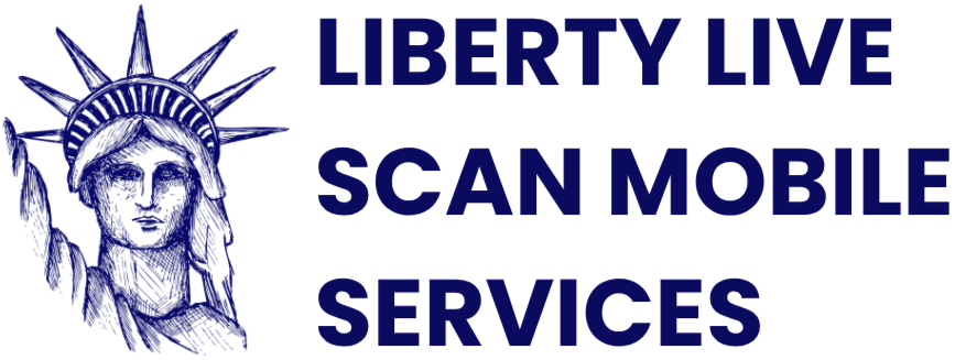 Liberty Live Scan (Copy)