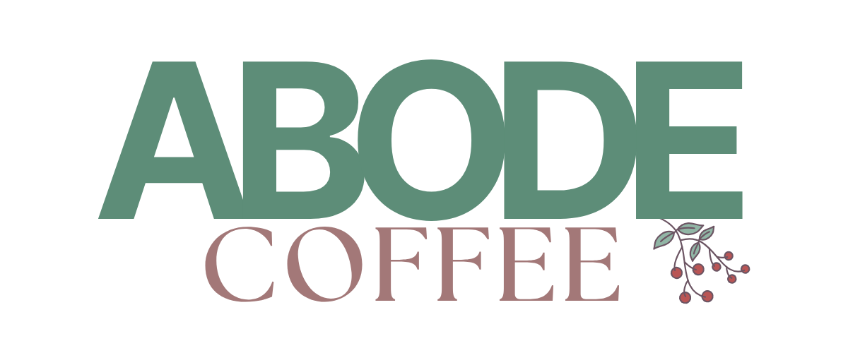 ABODE COFFEE