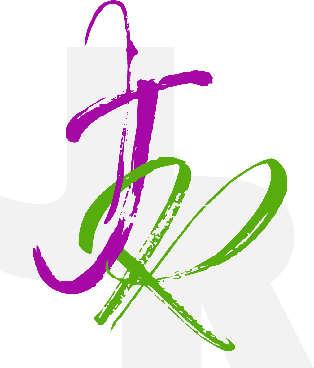 Custom Choreo - Intro Offer (Only 3 Spots Left!)