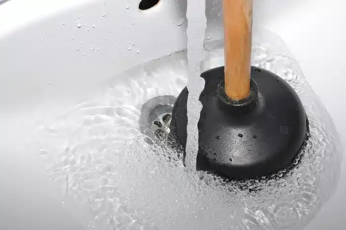 5 Common Plumbing Problems Homeowners Face (and How to Prevent Them)