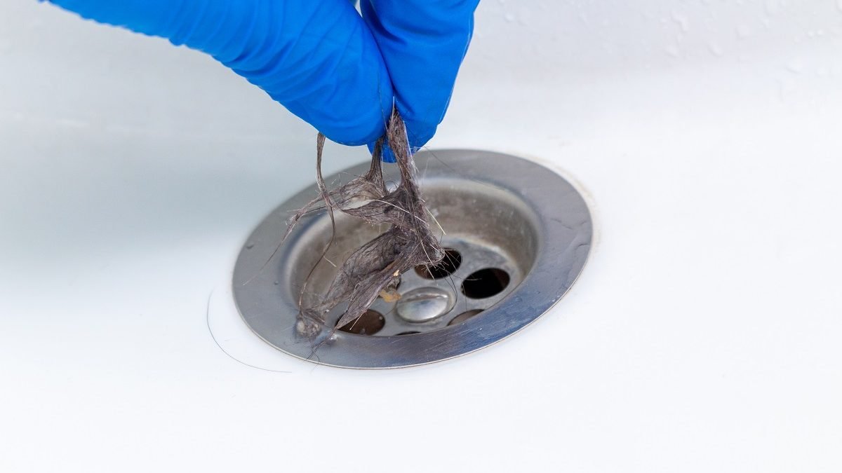 10-Top-Causes-of-Clogged-Drains-1200x675.jpg
