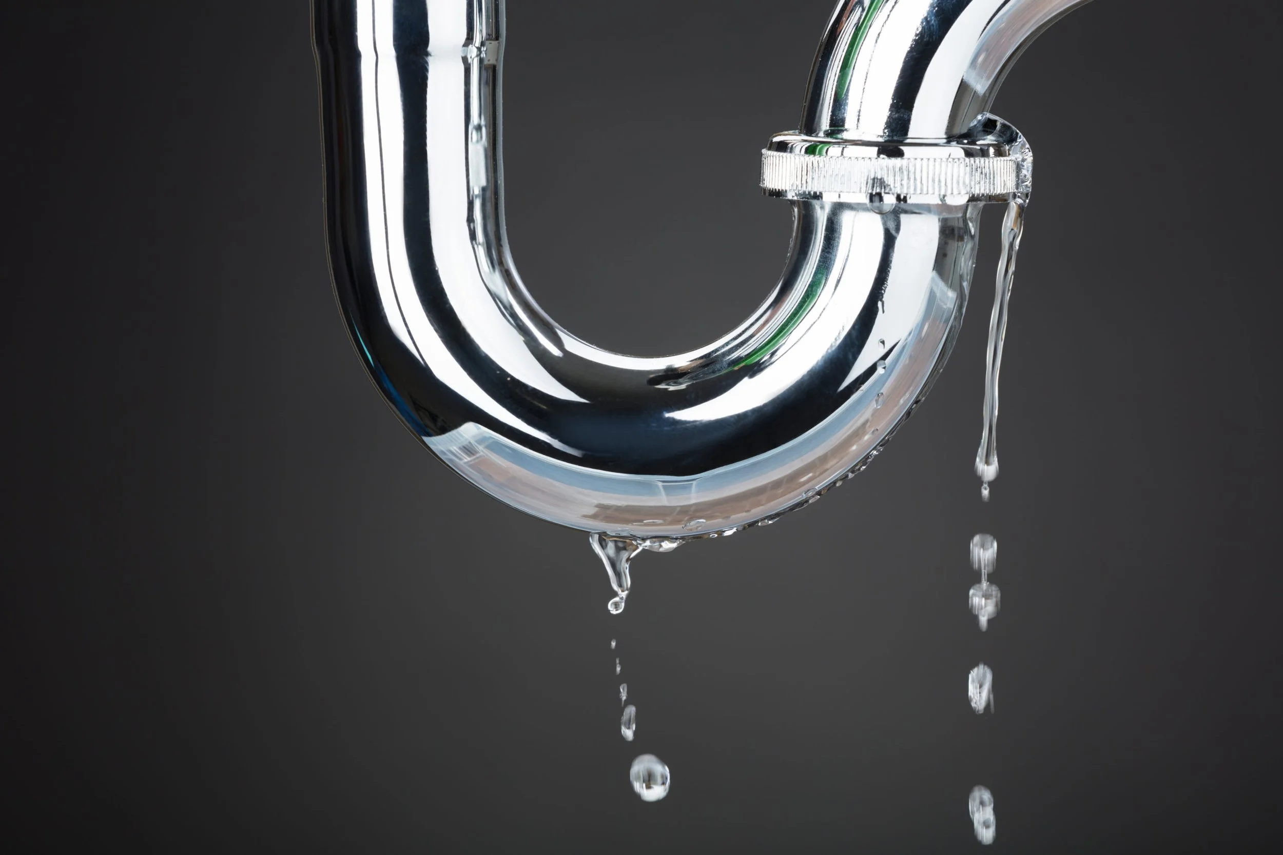 The Complete Homeowner’s Guide to Preventing Plumbing Problems