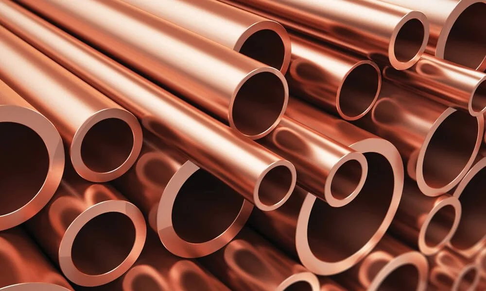 Understanding Plumbing Pipe Materials: Pros, Cons, and Which One Is Best for Your Home