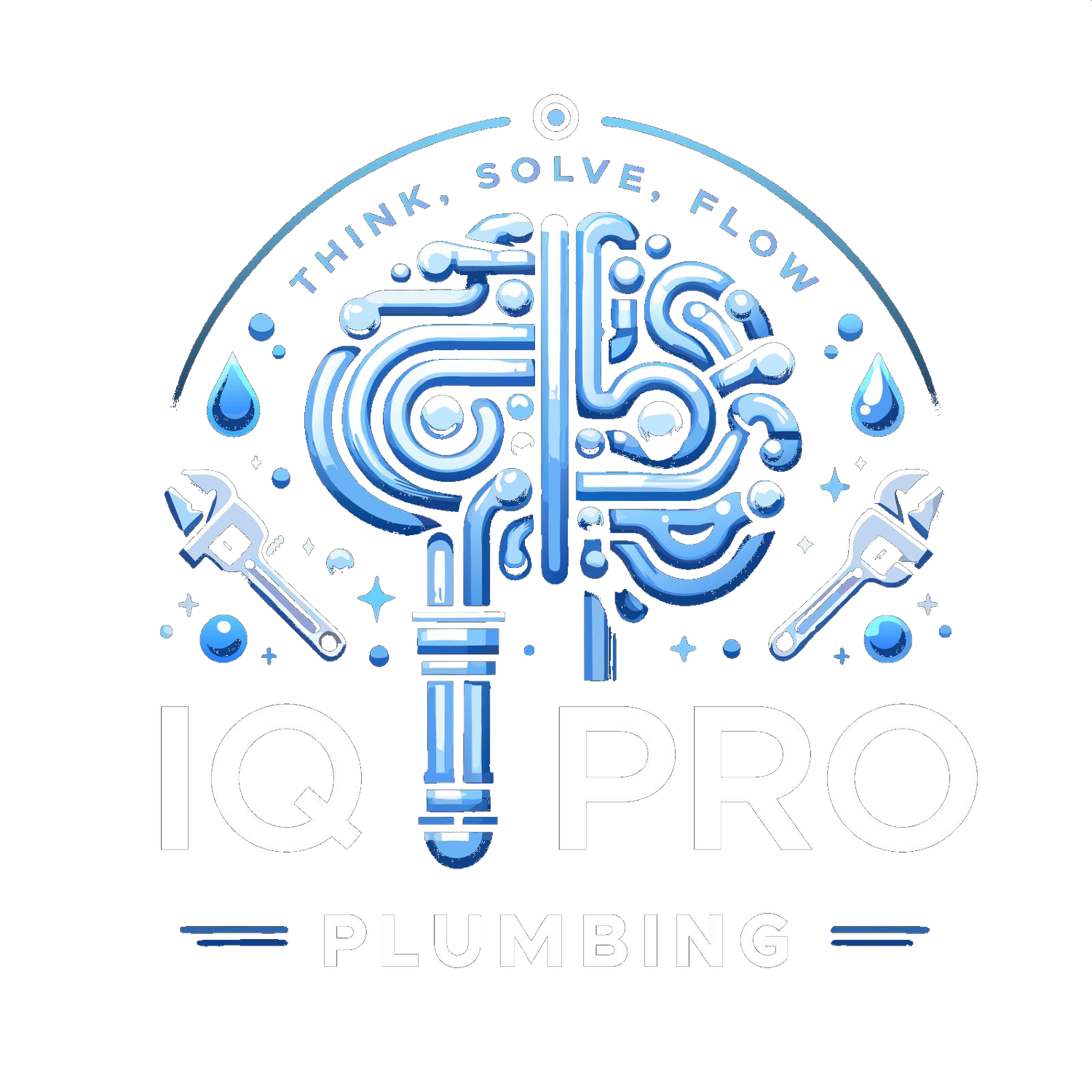IQ Pro Plumbing