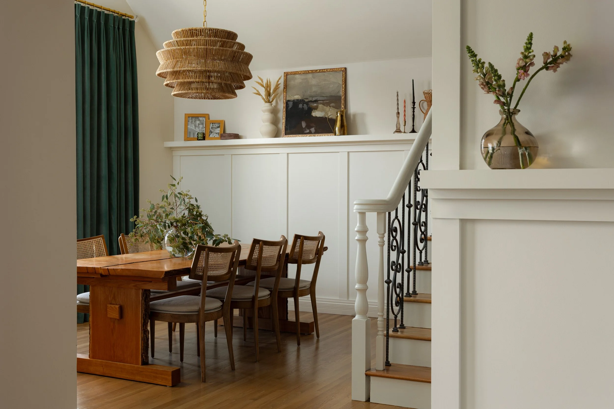 011 - 2286 Old Salem Rd.jpg