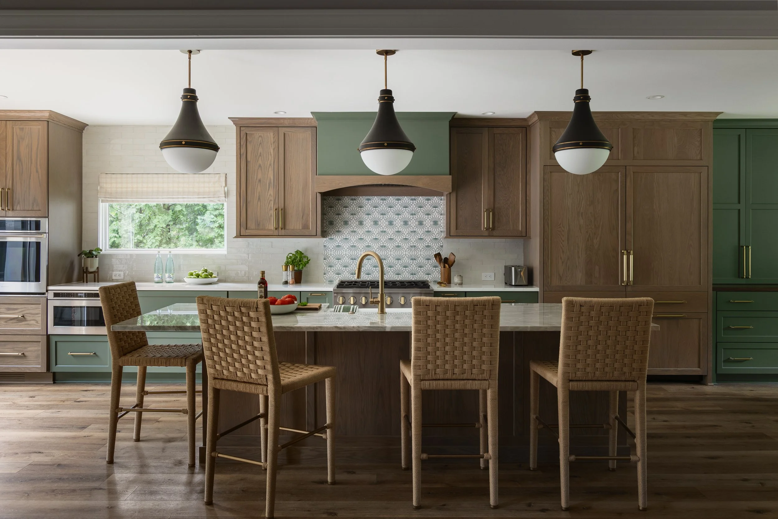 031 - 4621 Wolfcreek Pkwy.jpg