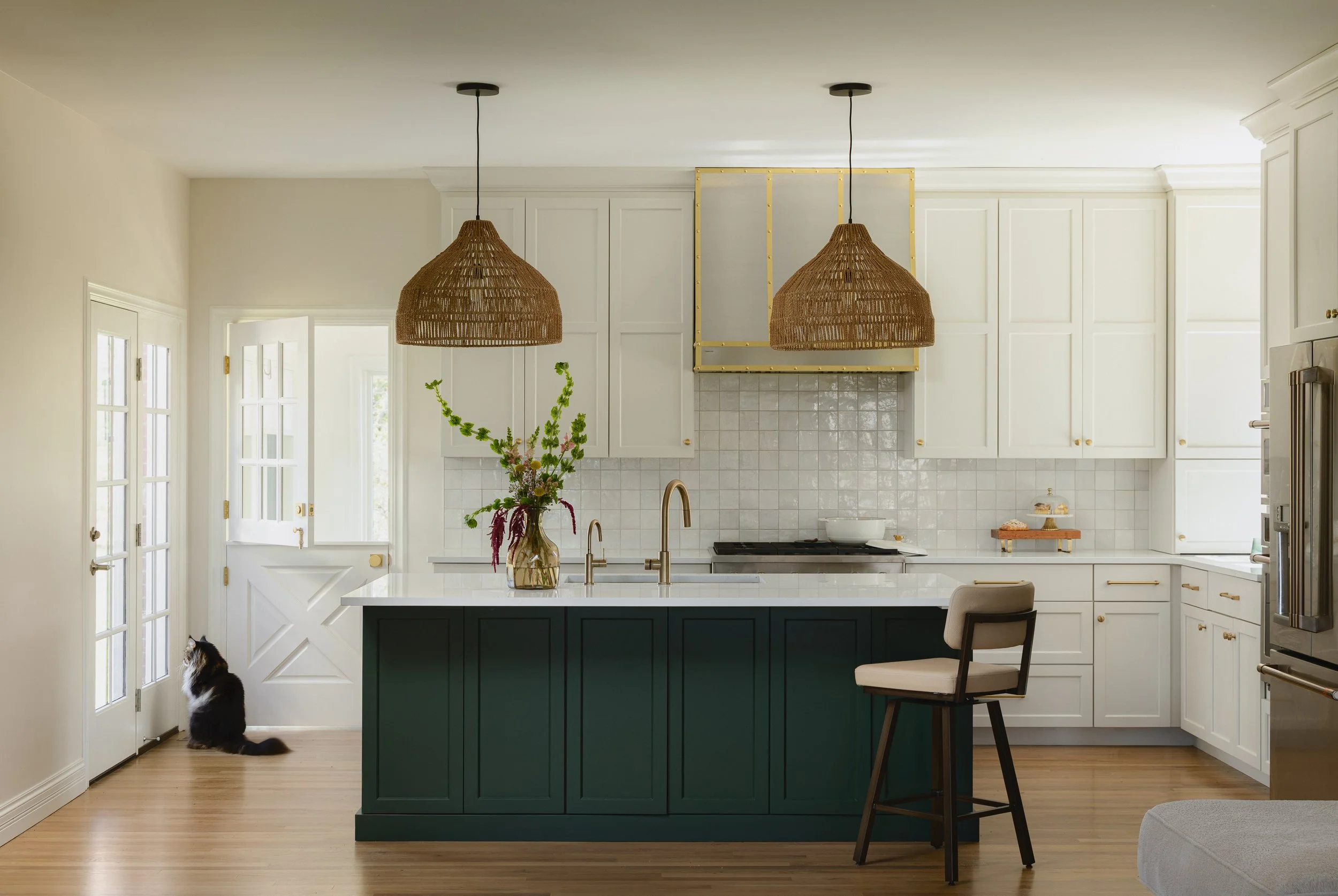 001 - 2286 Old Salem Rd.jpg