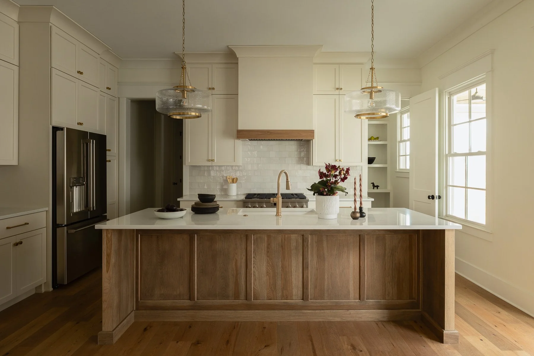 001 - 11616 Sweetflag Cir - Low Resolution.jpg