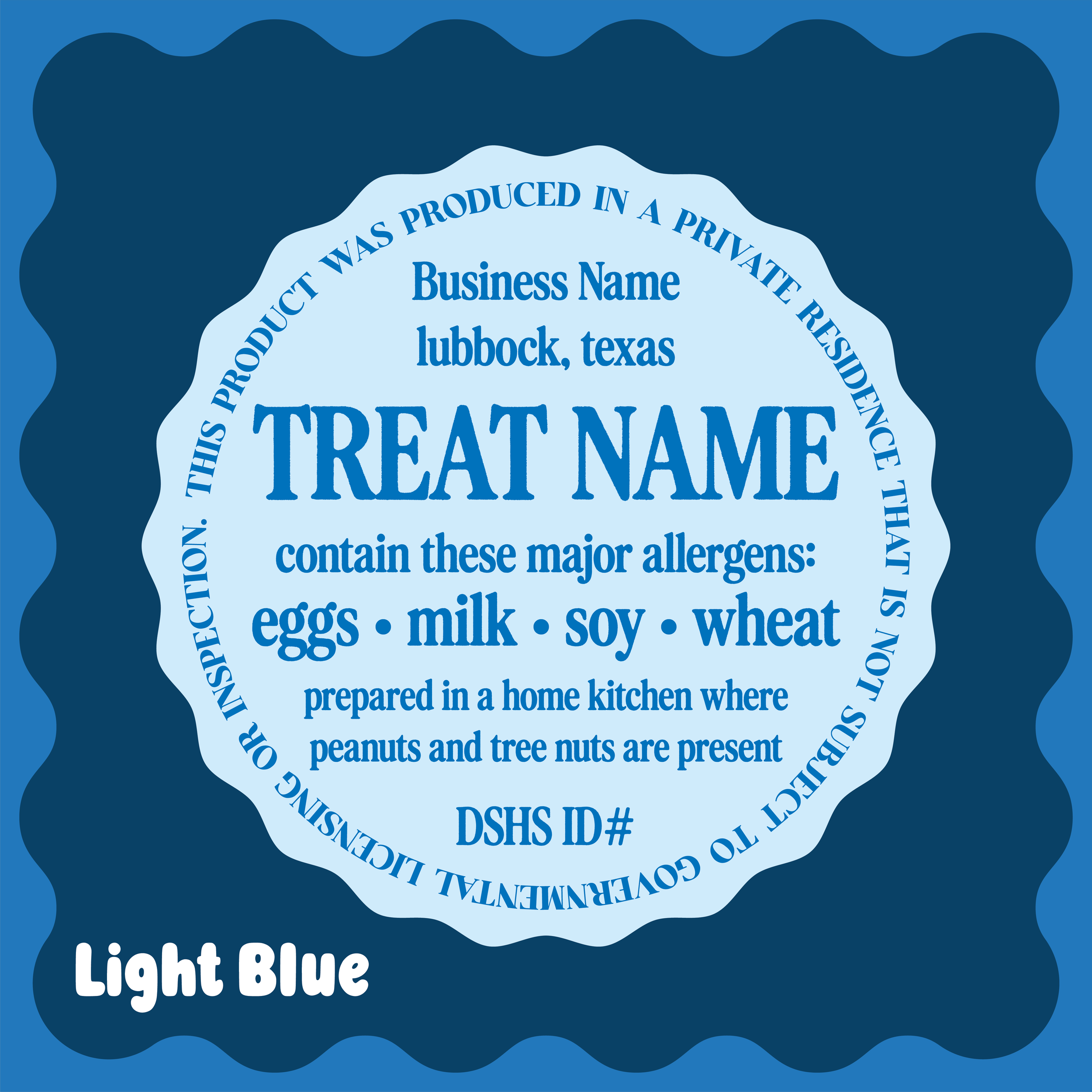 Light Blue Sticker.png