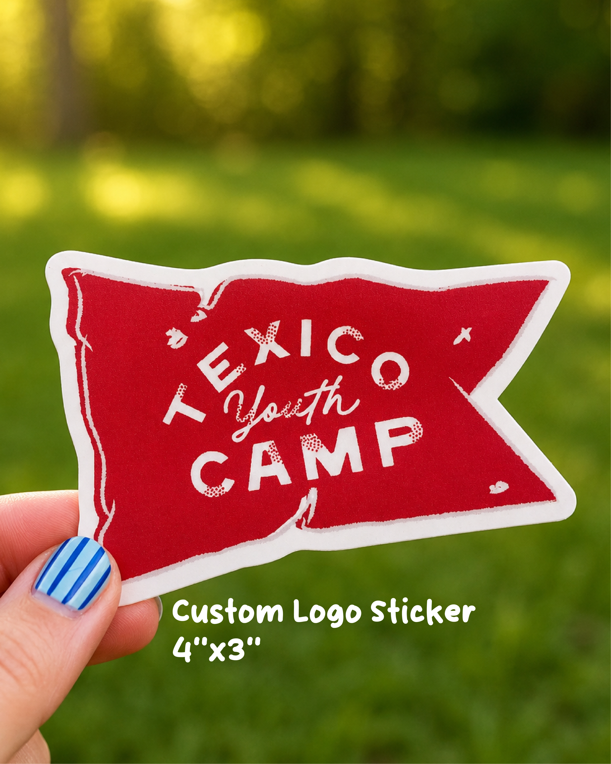 Custom Sticker2 Texico Youth Camp.png