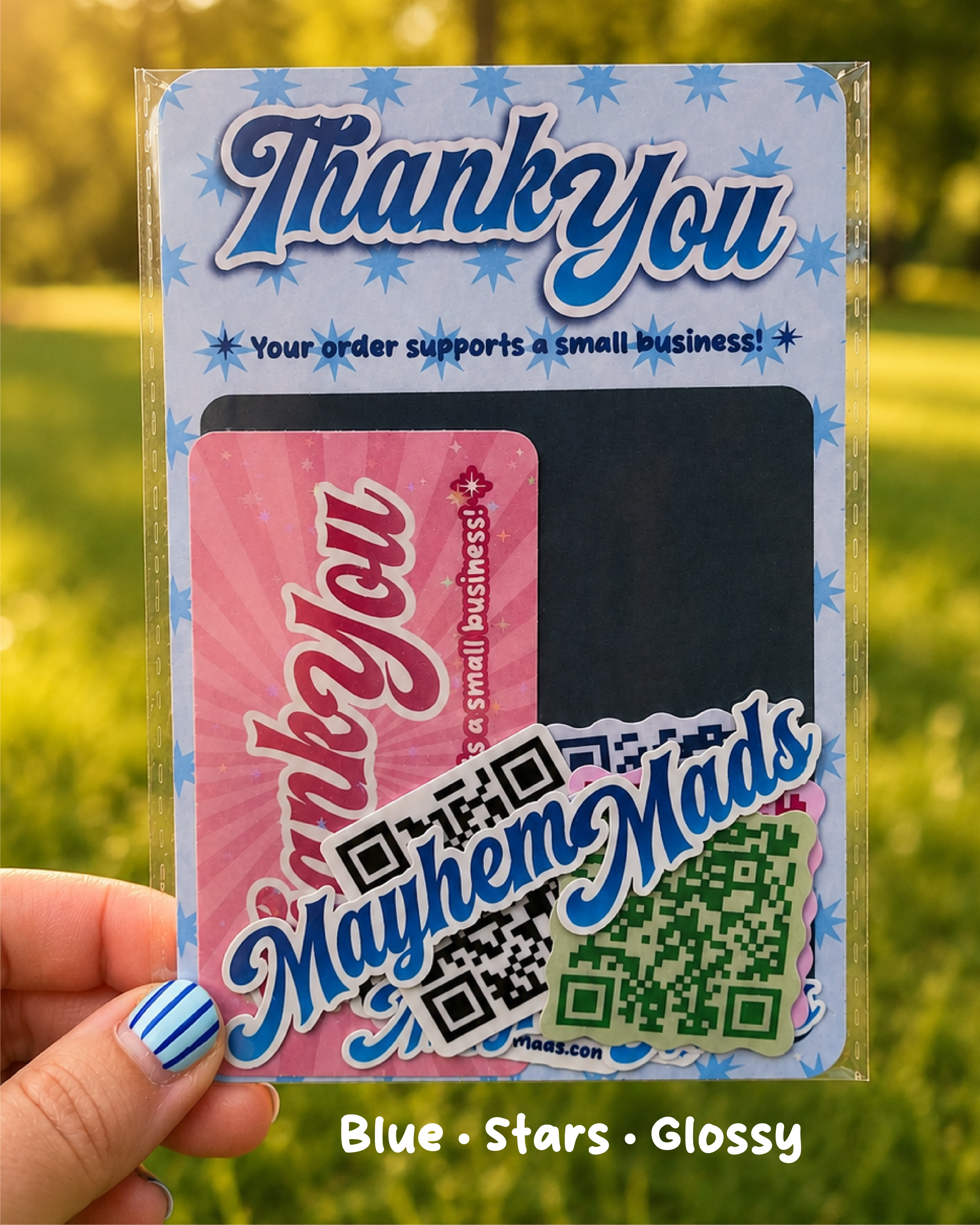 Blue Stars Glossy Backer.png