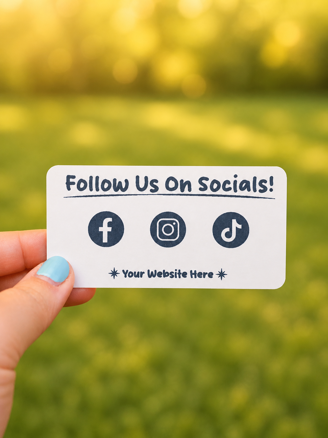 Follow Us On Socials Blue.png