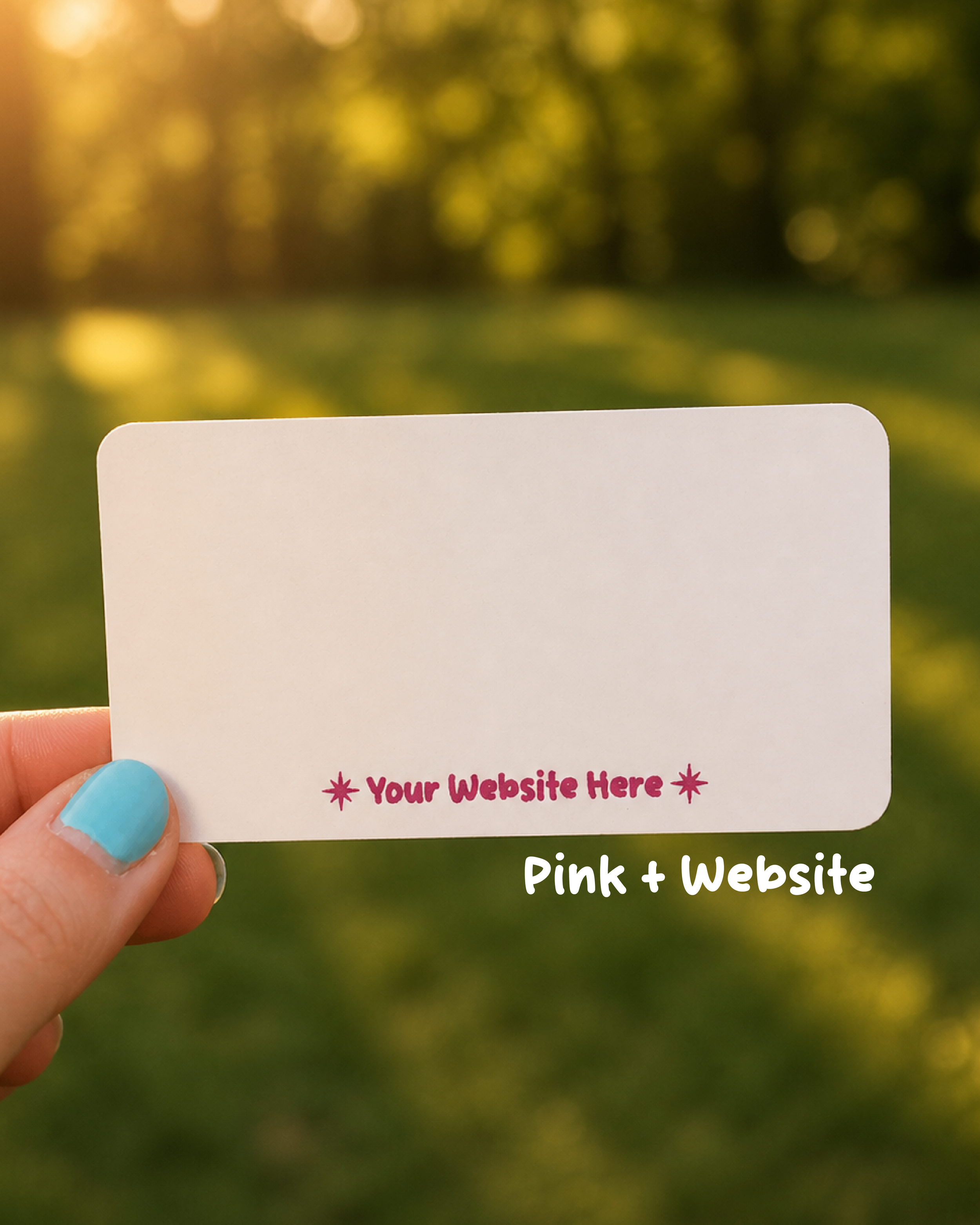 Pink + Website.png