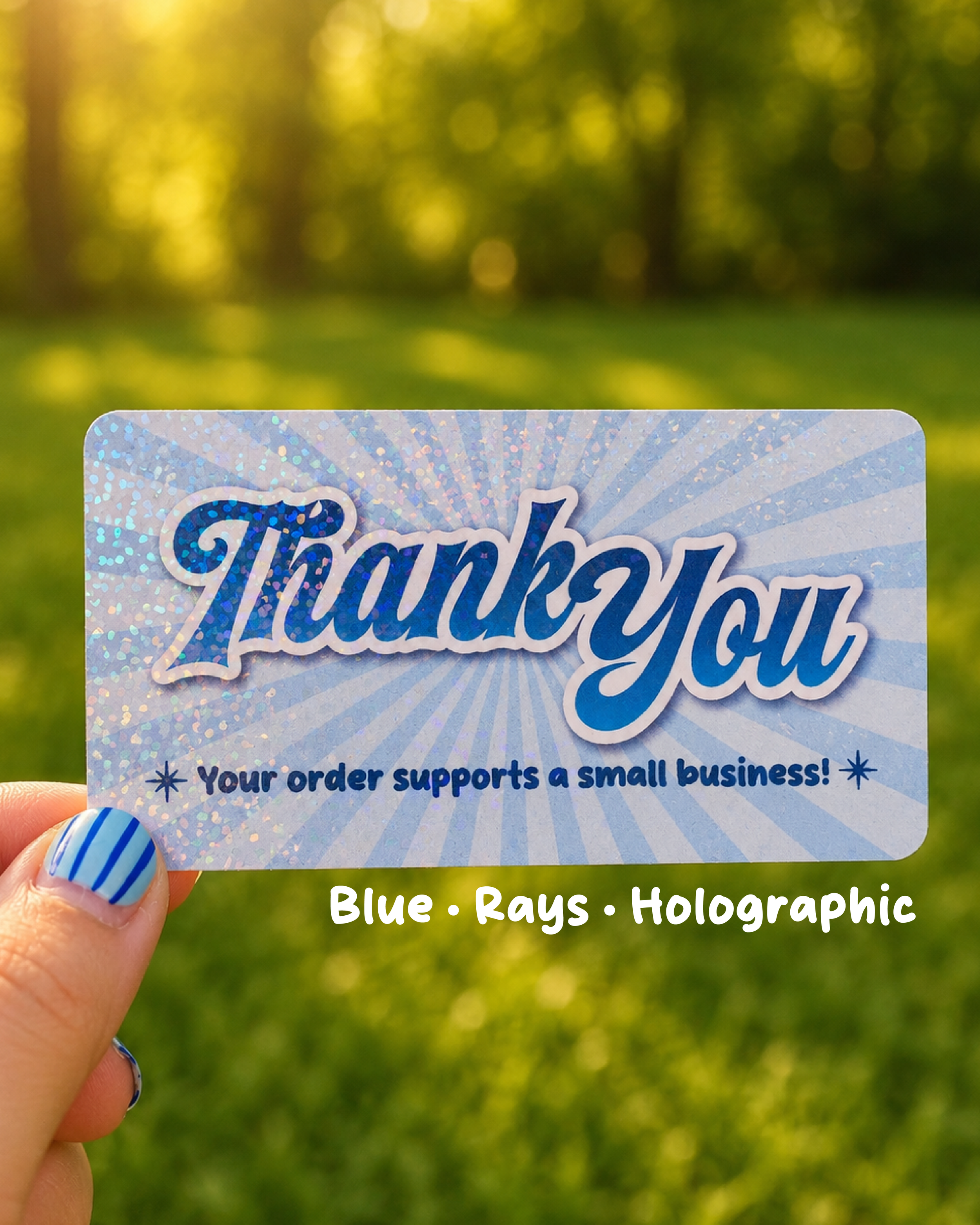 Blue Rays Holographic.png