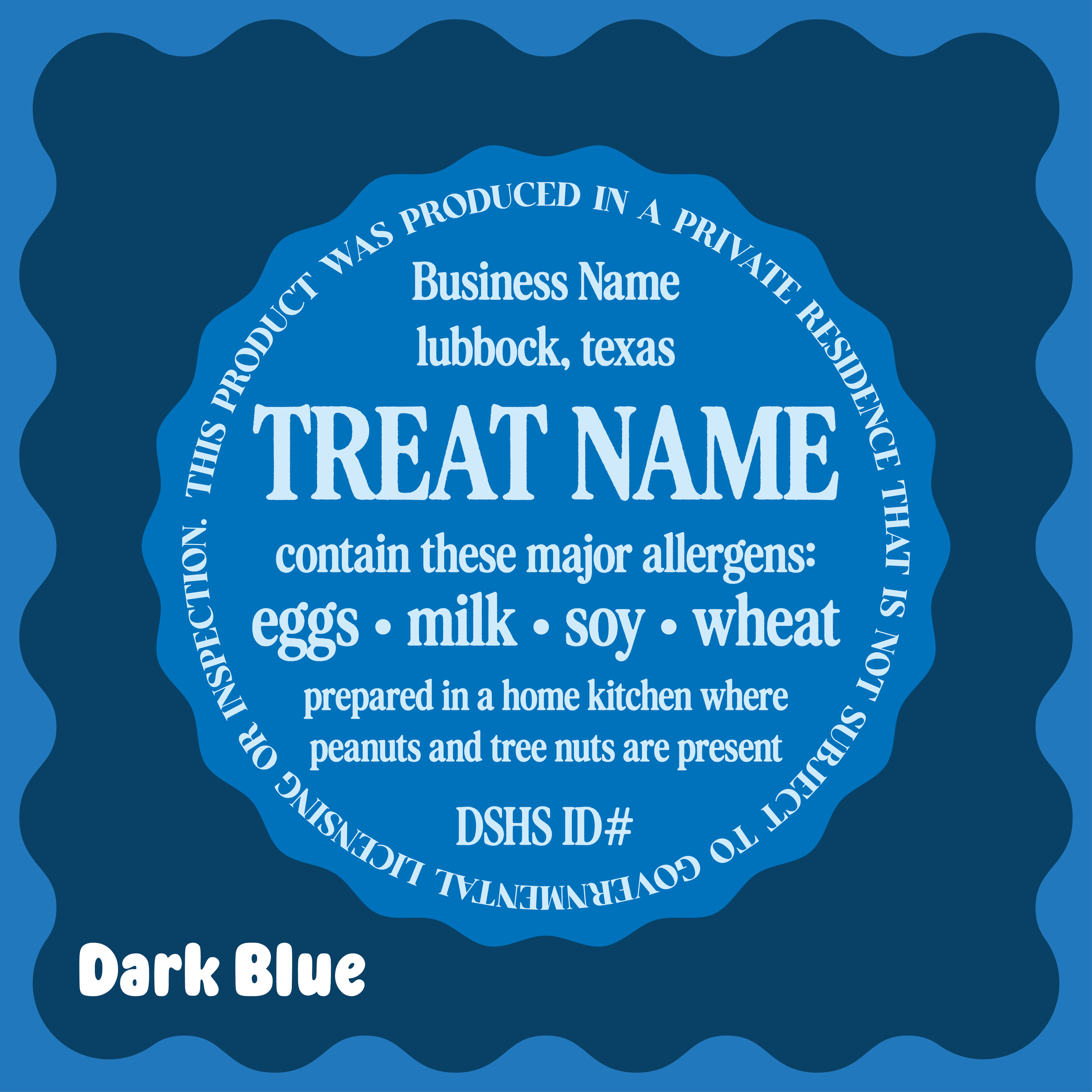 Dark Blue Sticker.png