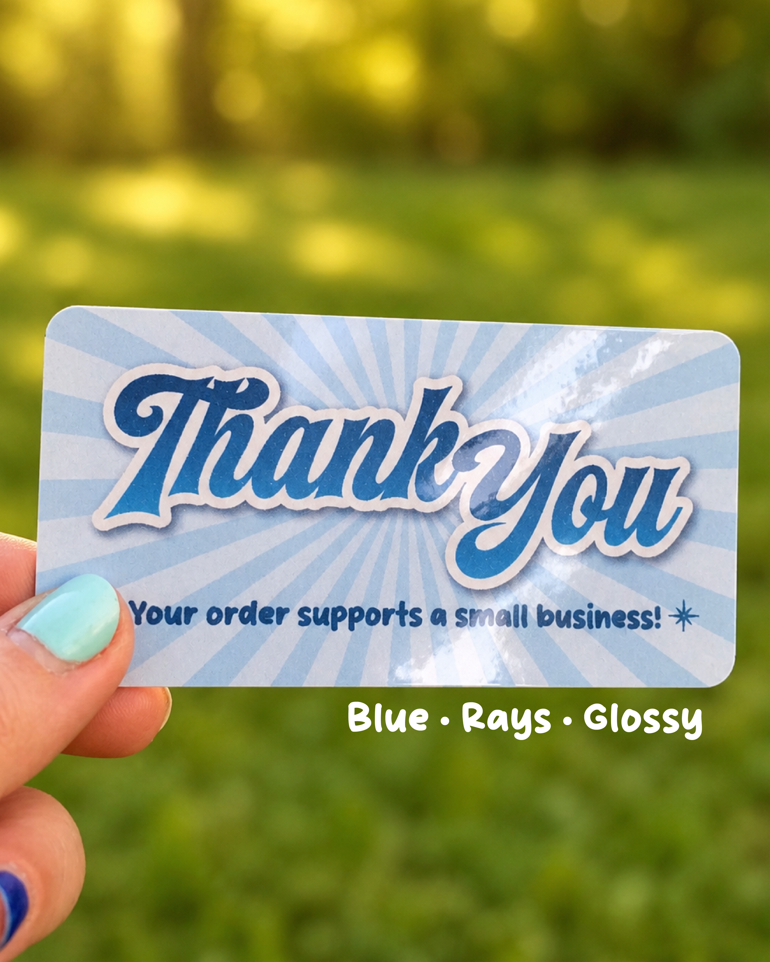 Blue Rays Glossy.png