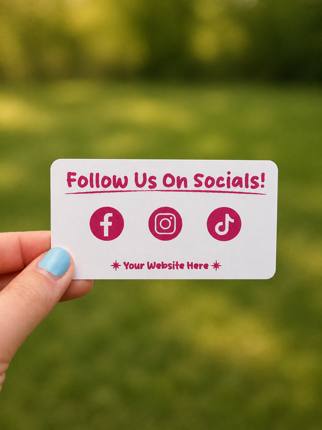Follow Us On Socials Pink.png