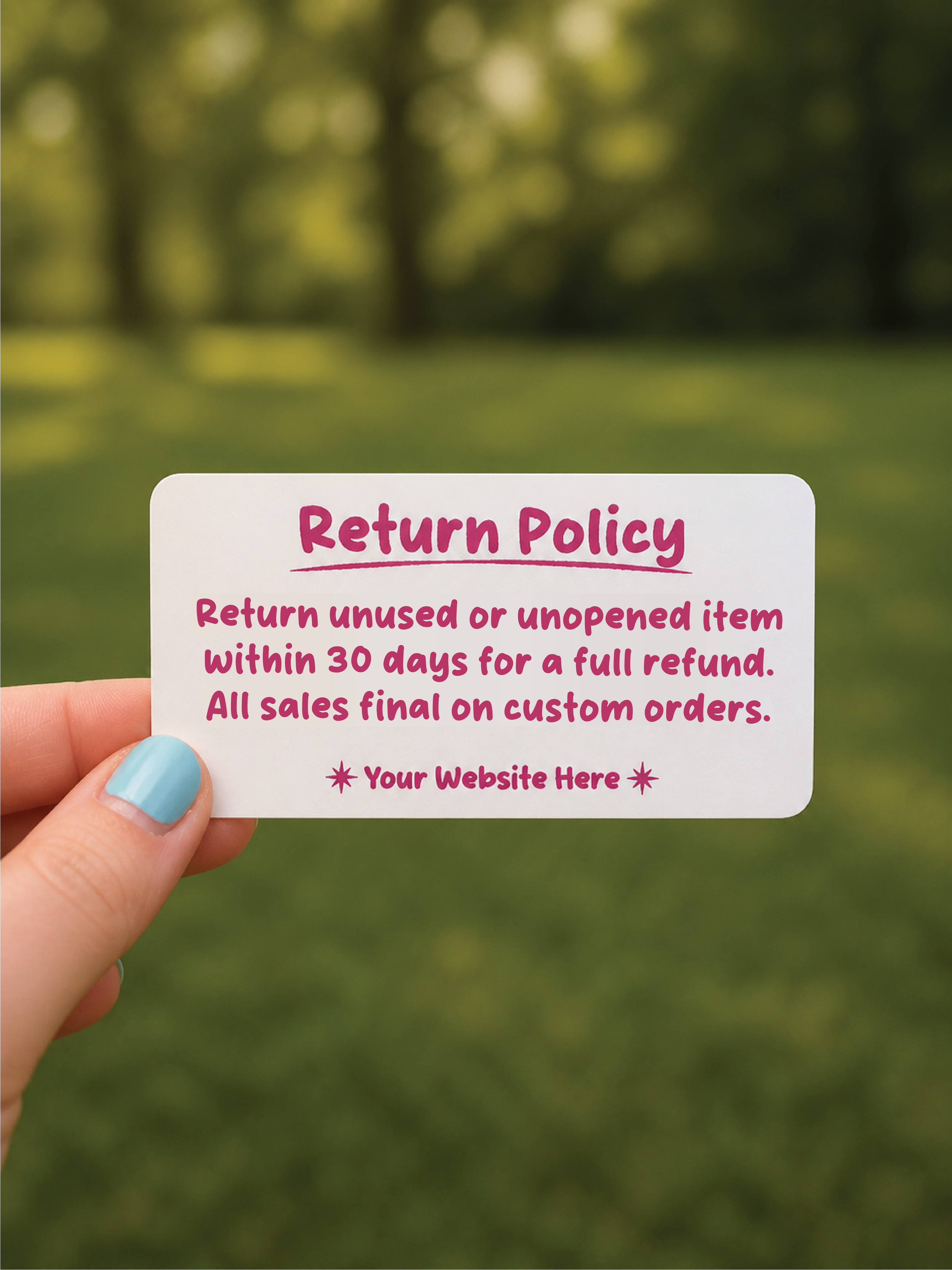 Return Policy Pink.png