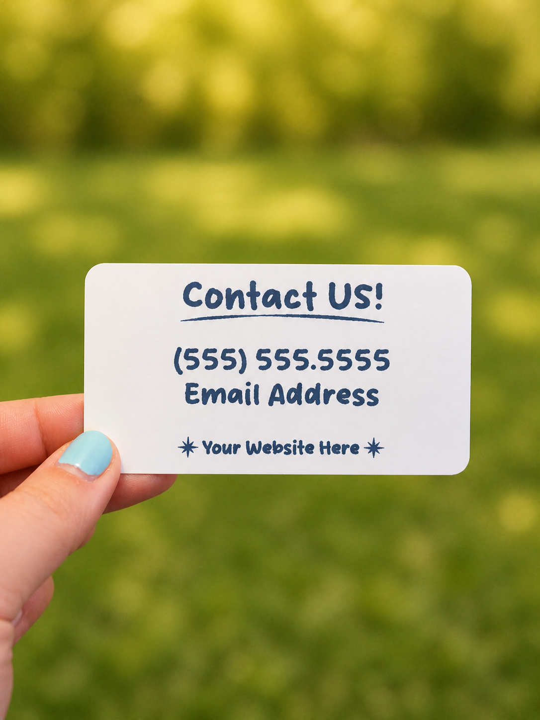 Contact Us Blue.png
