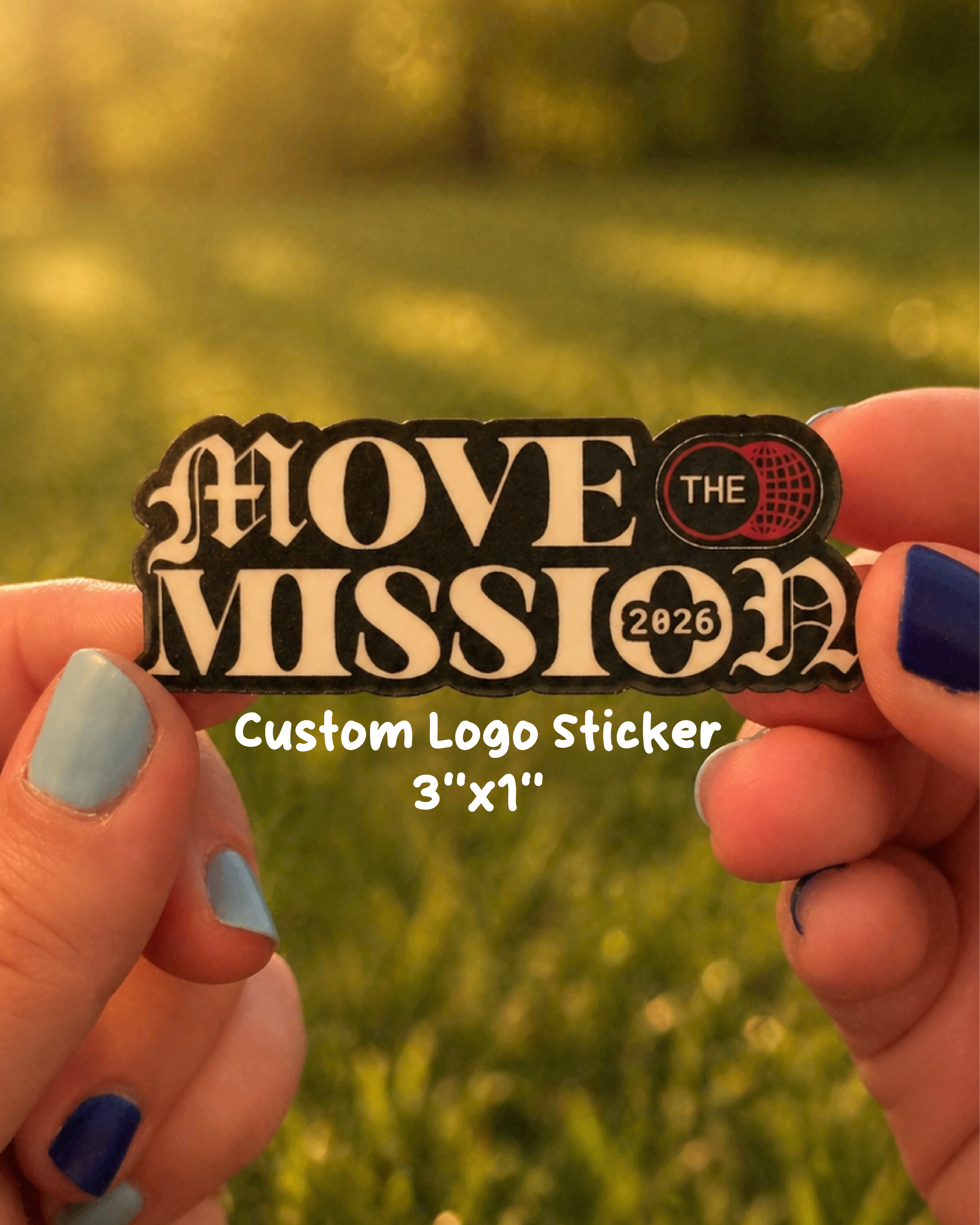 Custom Sticker 4 Move the Misson Logo.png