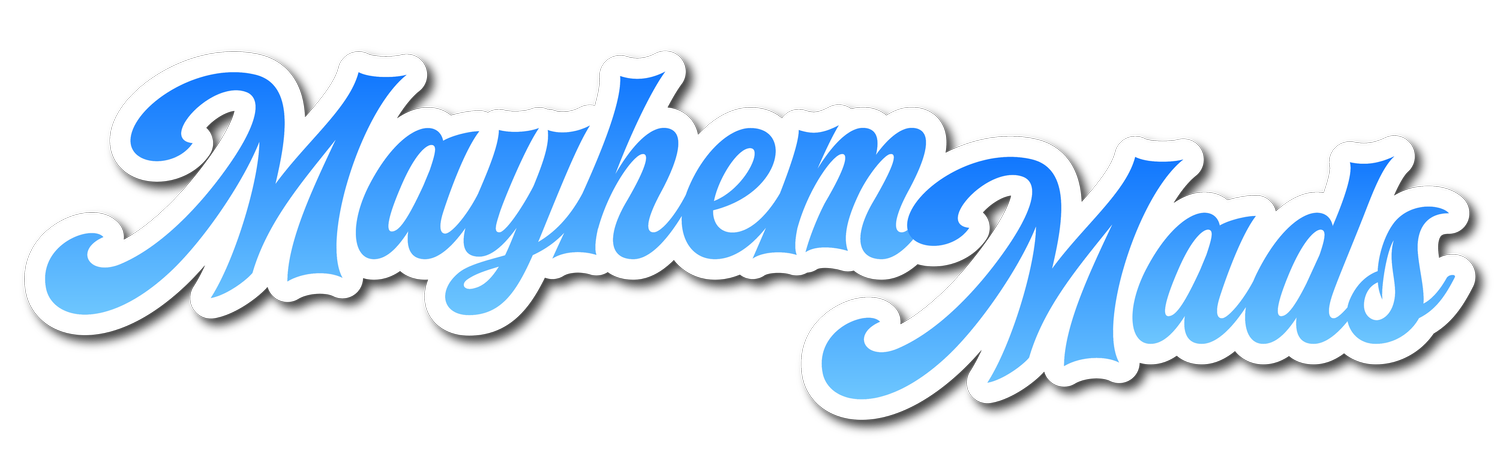 Mayhem Mads