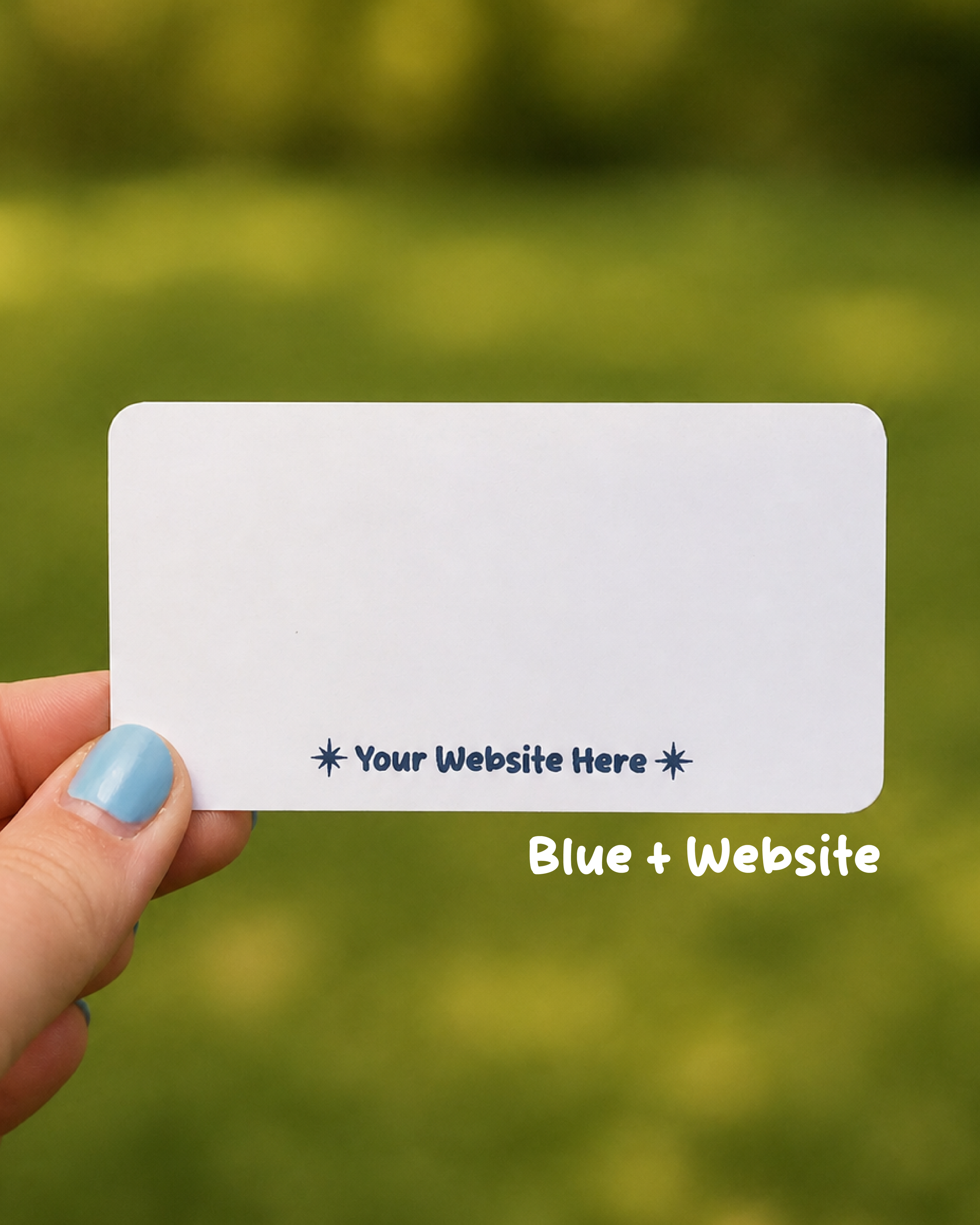 Blue + Website.png