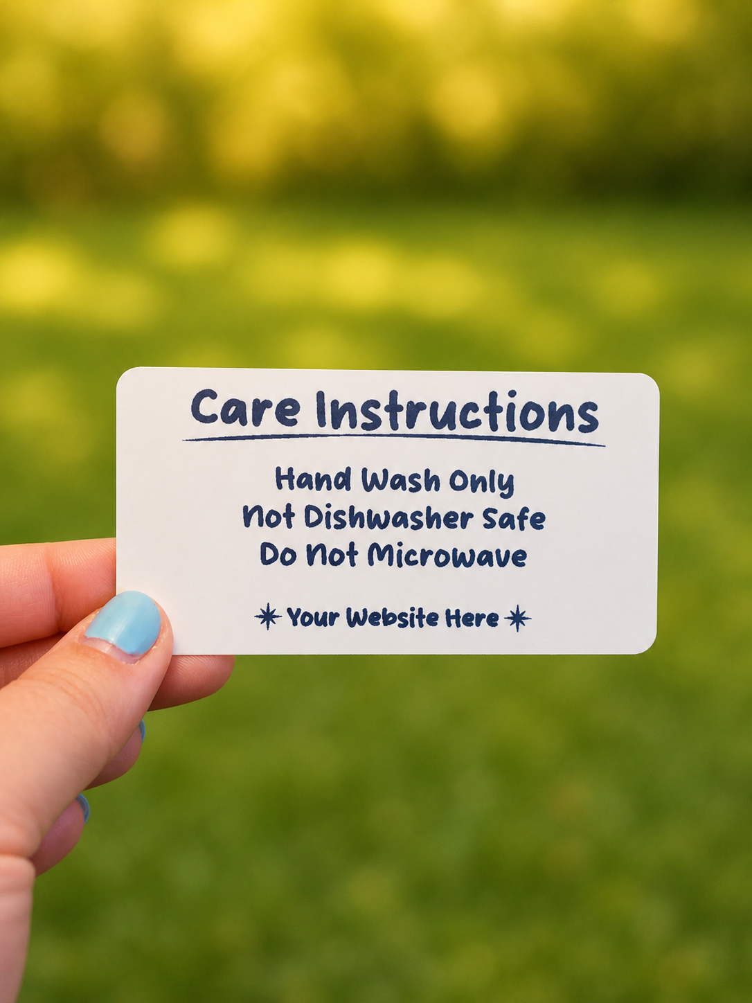 Care Instructions Blue.png