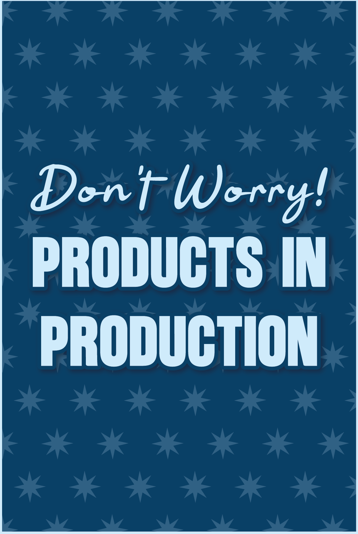 Coming Soon copy.png