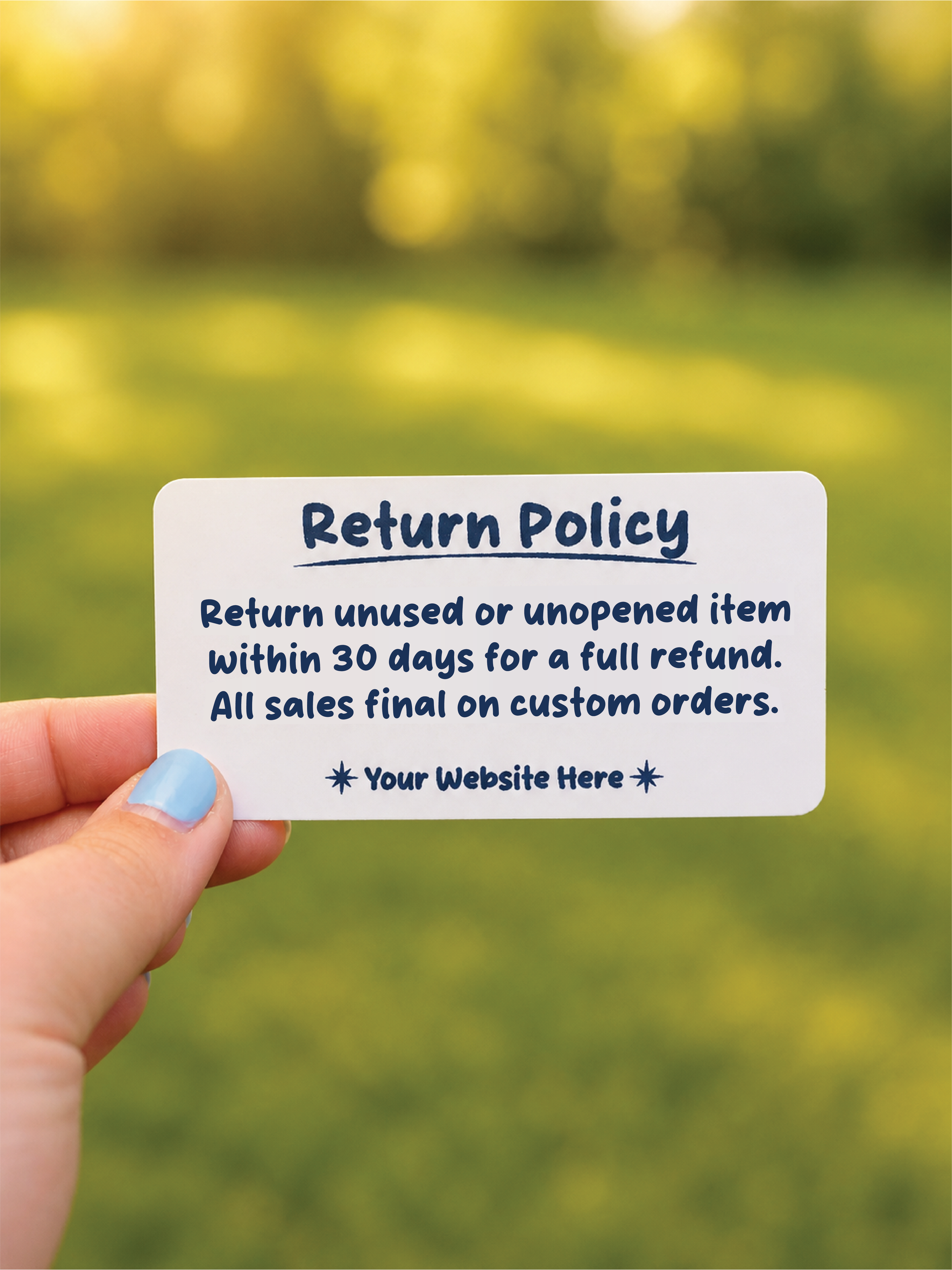 Return Policy Blue.png
