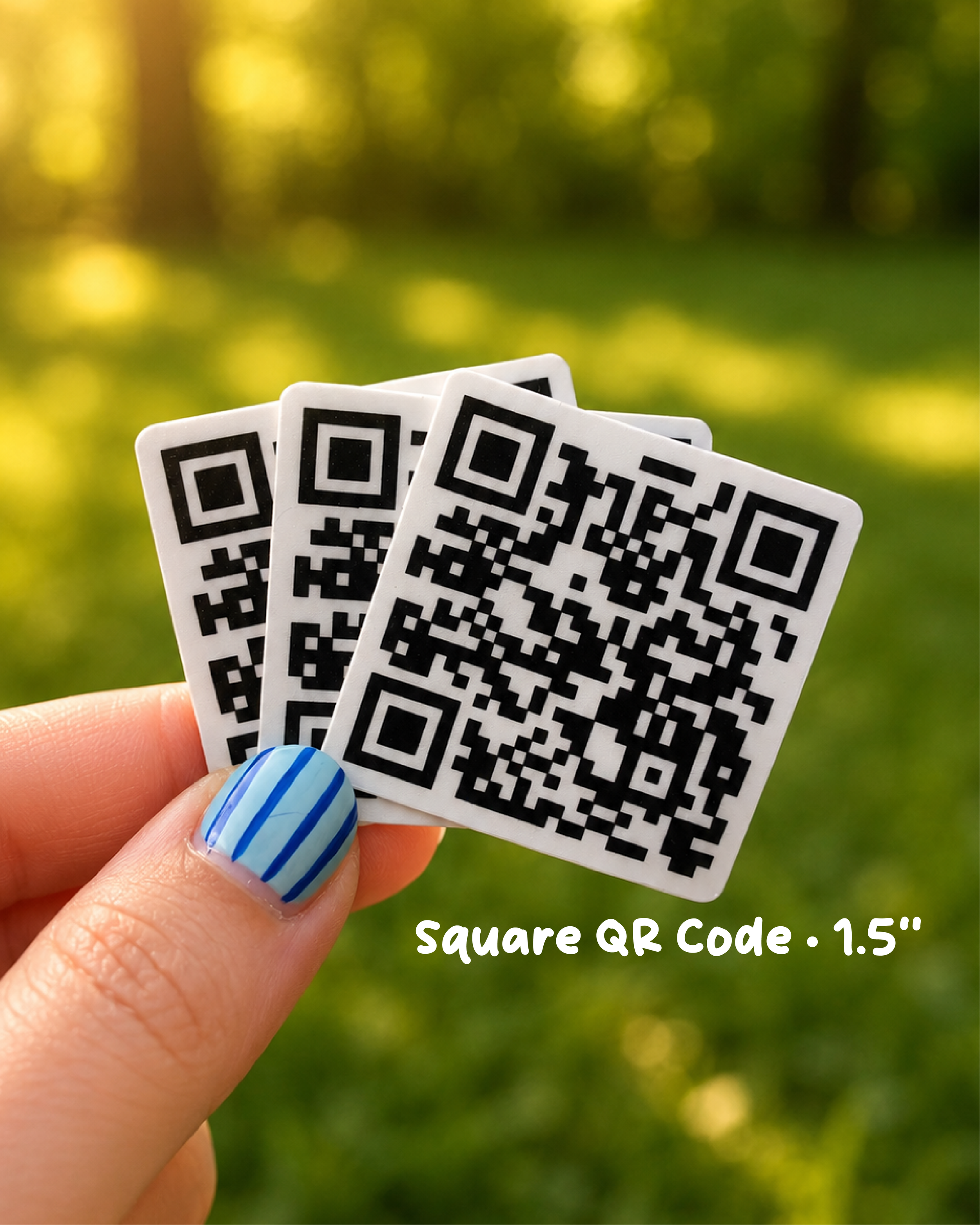 Black & White Square QR Code.png