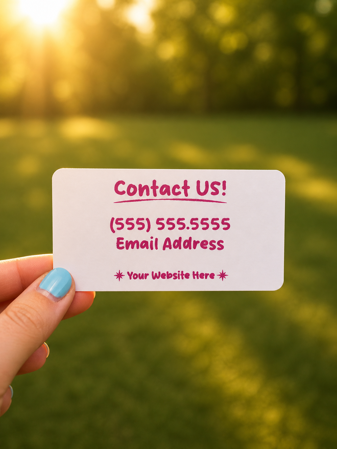 Contact Us Pink.png