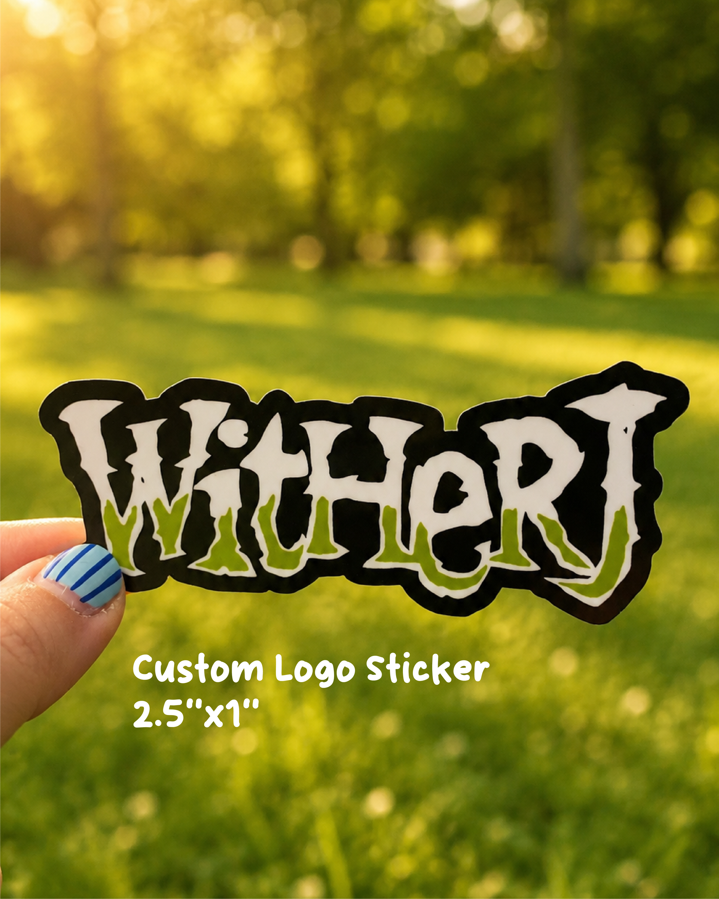 Custom Sticker - WitherJ.png