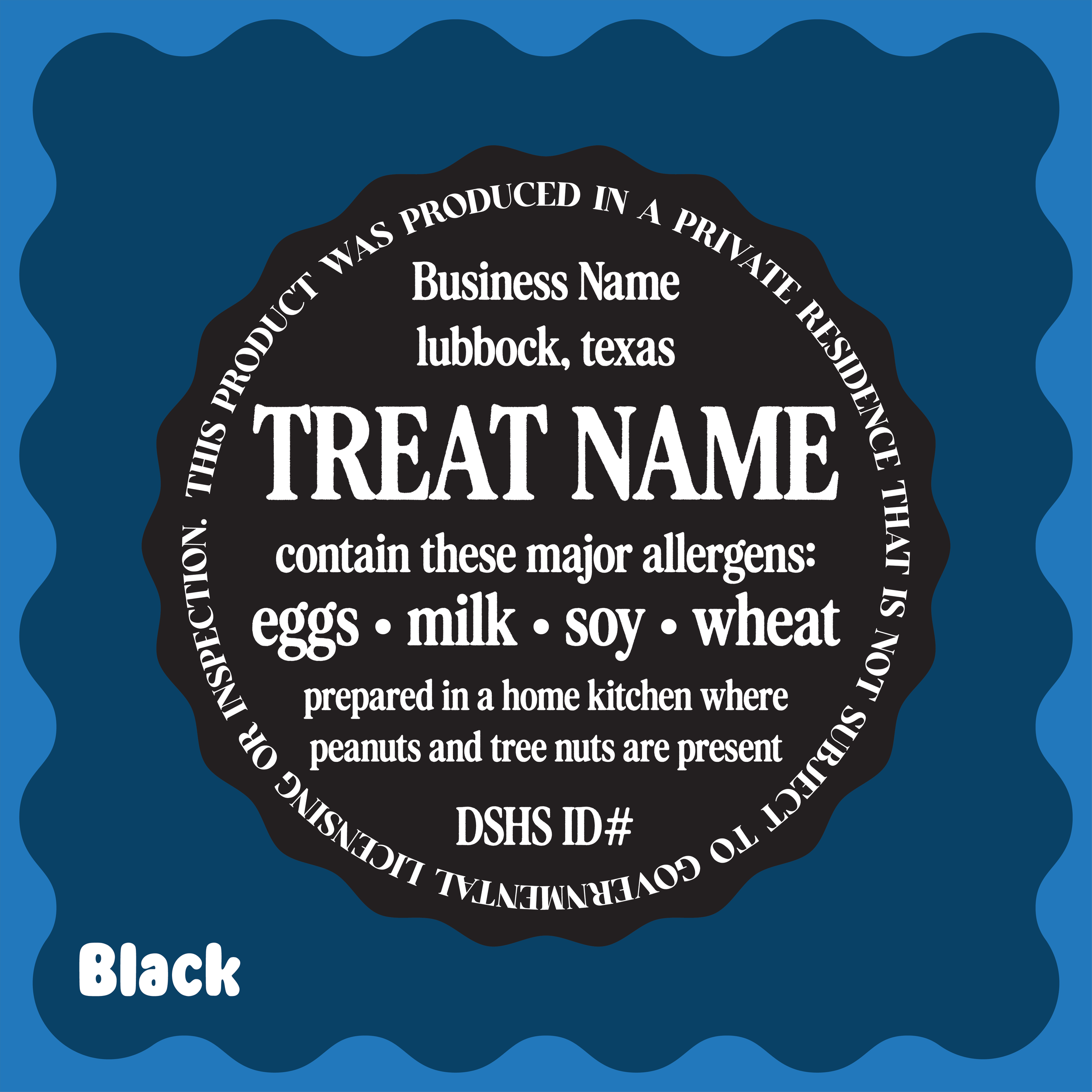 Black Sticker.png