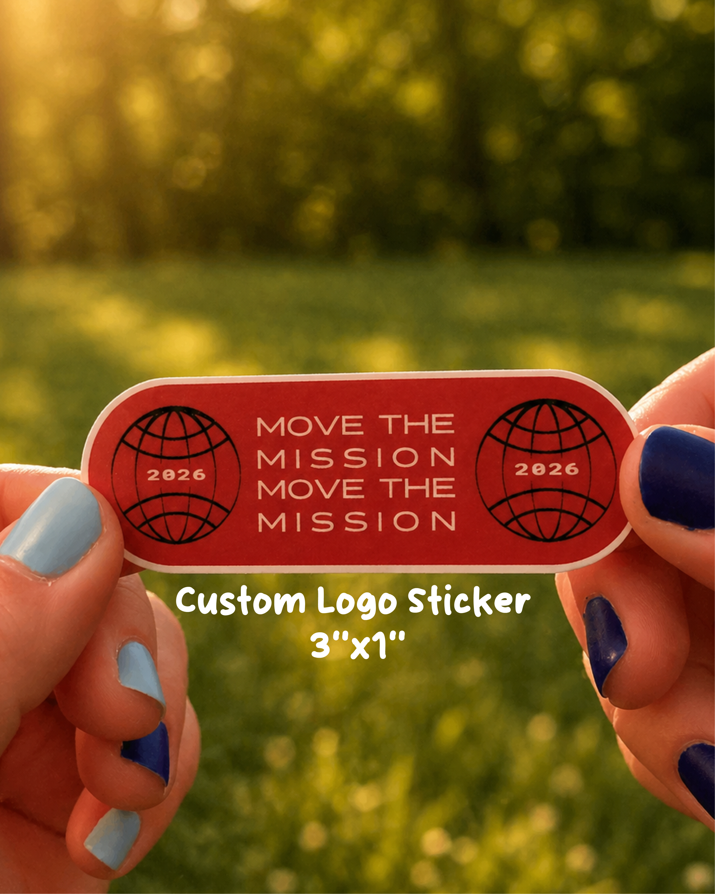 Custom Sticker3 Move The Misson Oval.png