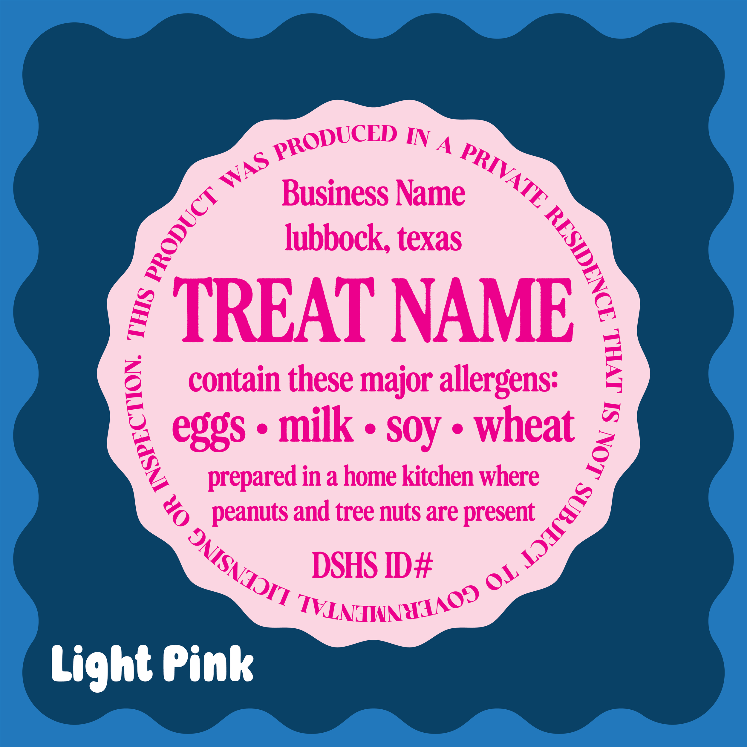 Light Pink.png
