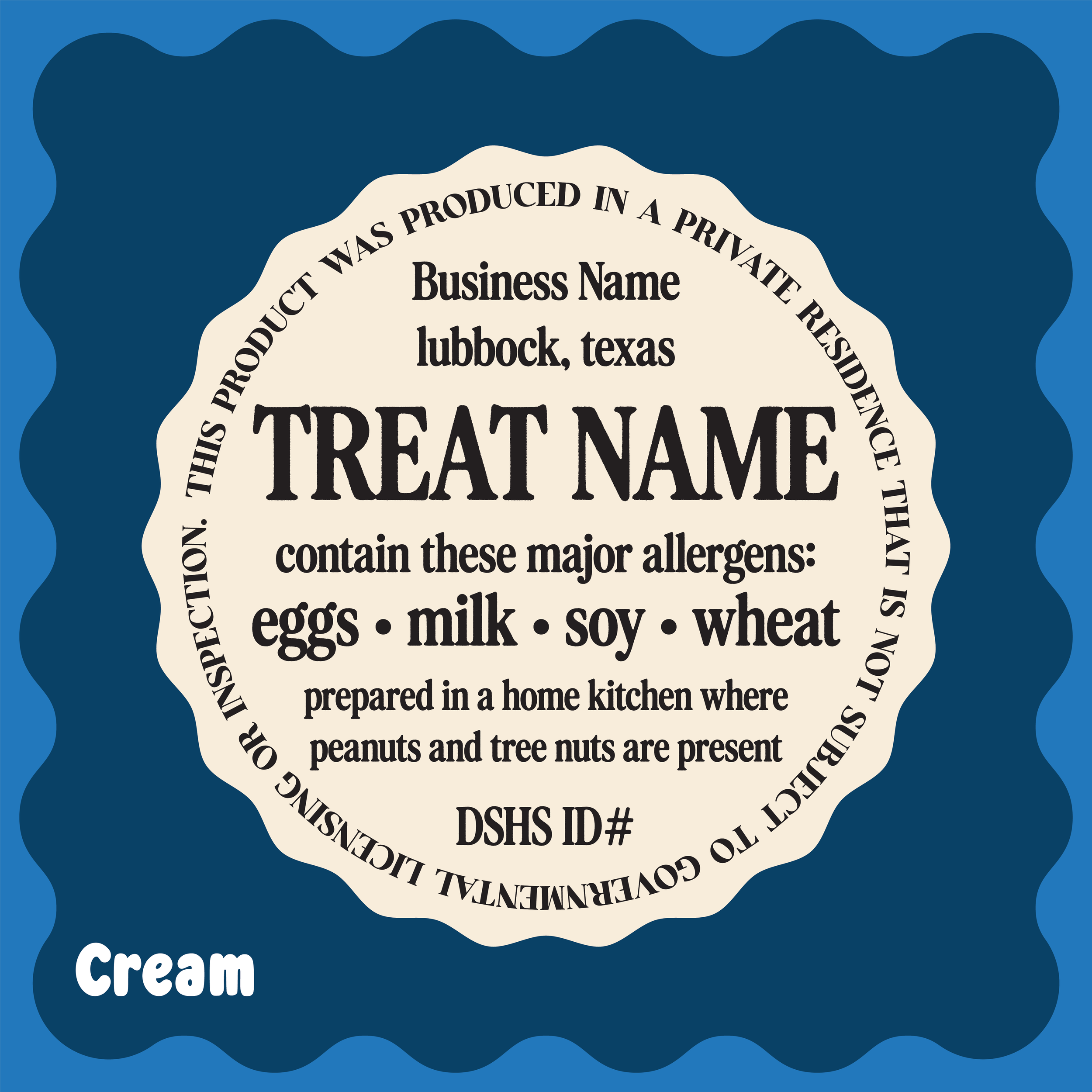 Cream Sticker.png