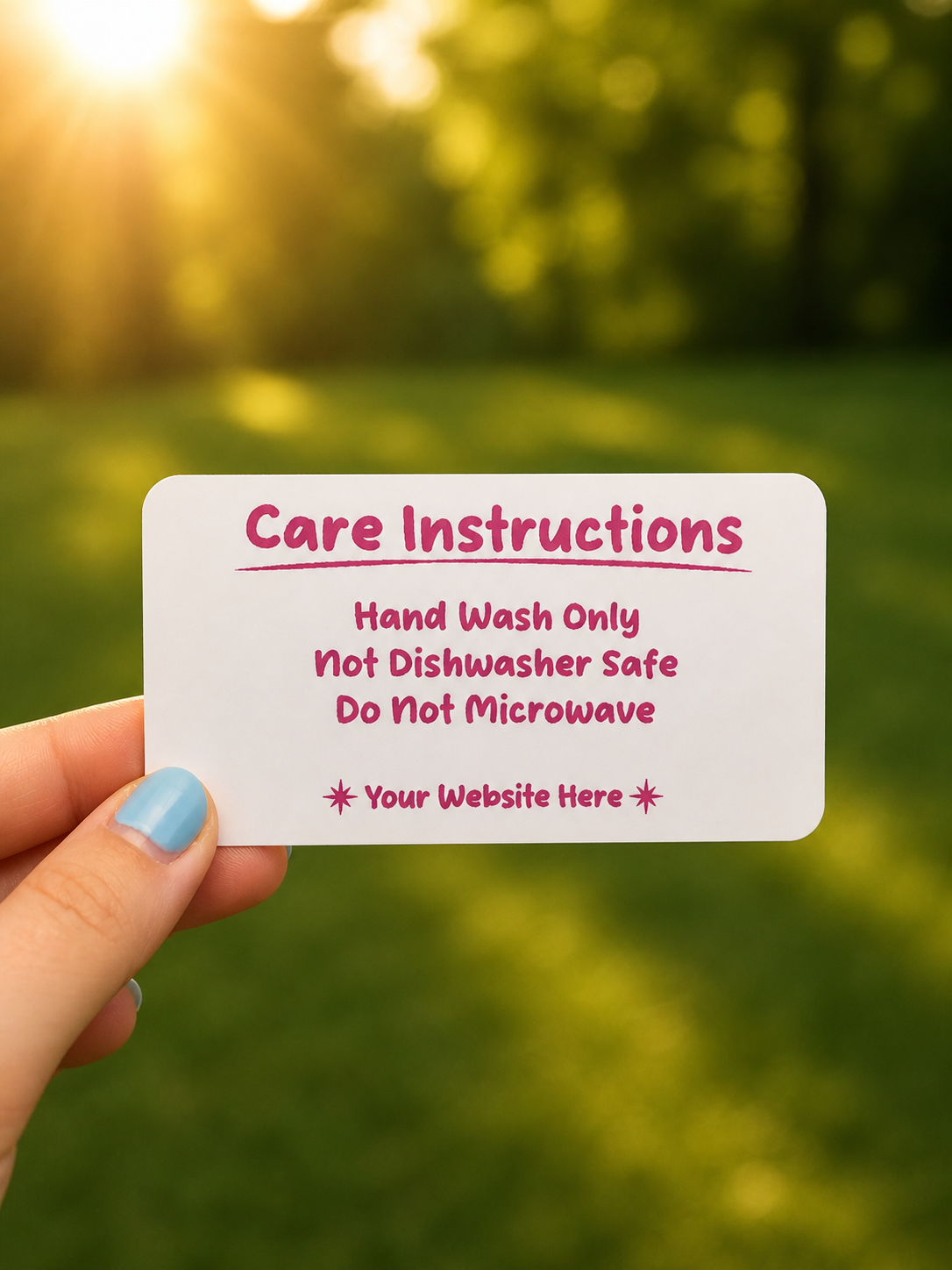 Care Instructions Pink.png