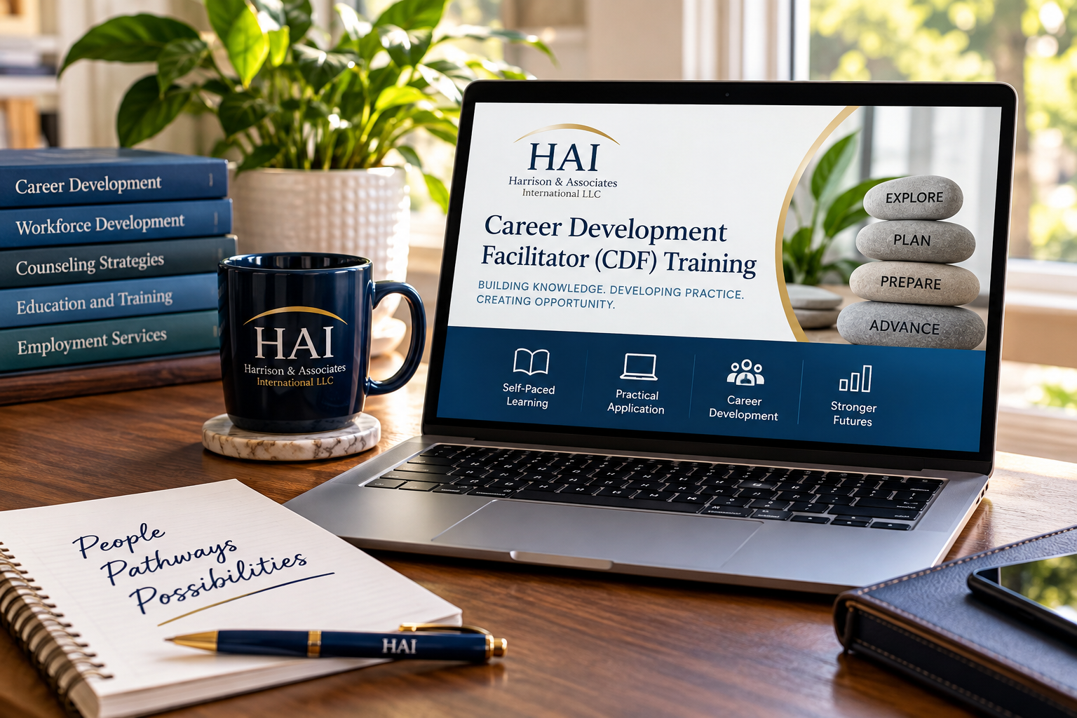 HAI Training_CDF_Web.jpg