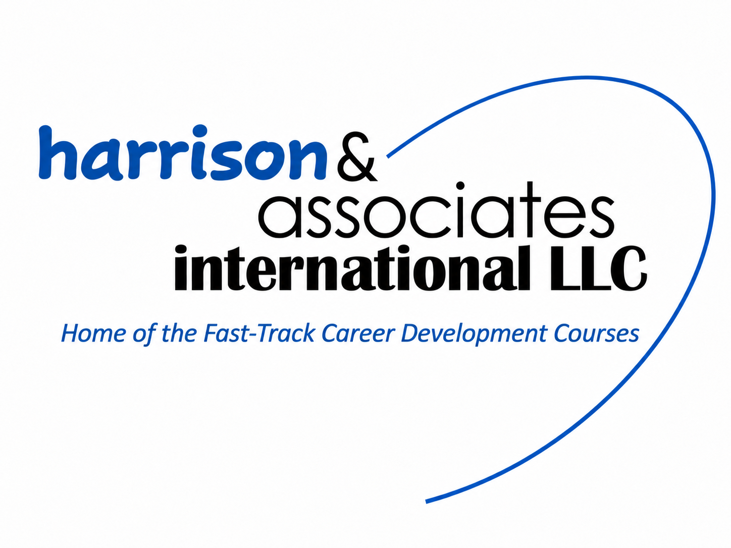 Harrison &amp; Associates International